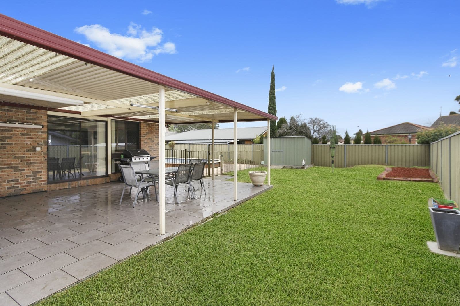 11 Turner Close, Bligh Park - Image 1