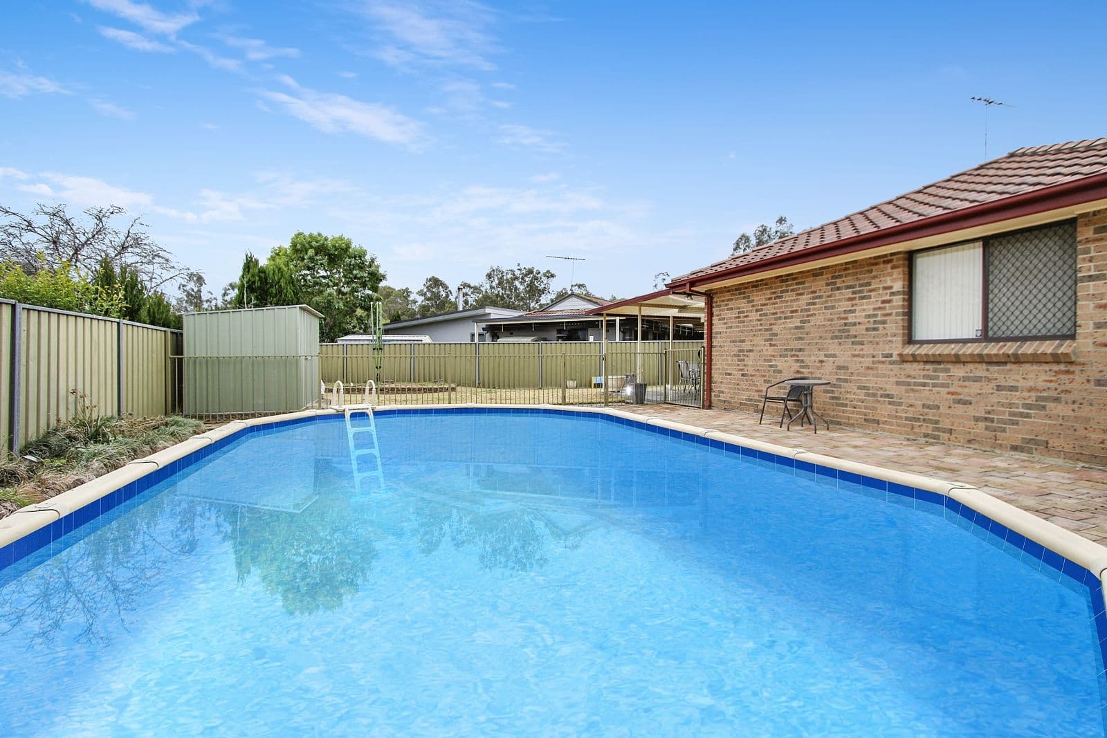 11 Turner Close, Bligh Park - Thumbnail 2