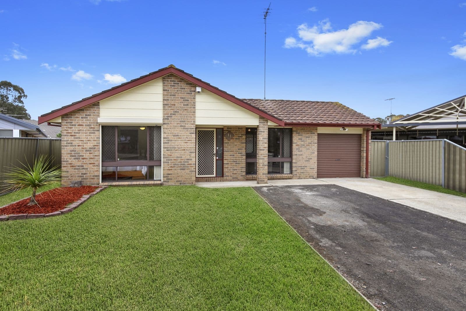 11 Turner Close, Bligh Park - Thumbnail 3