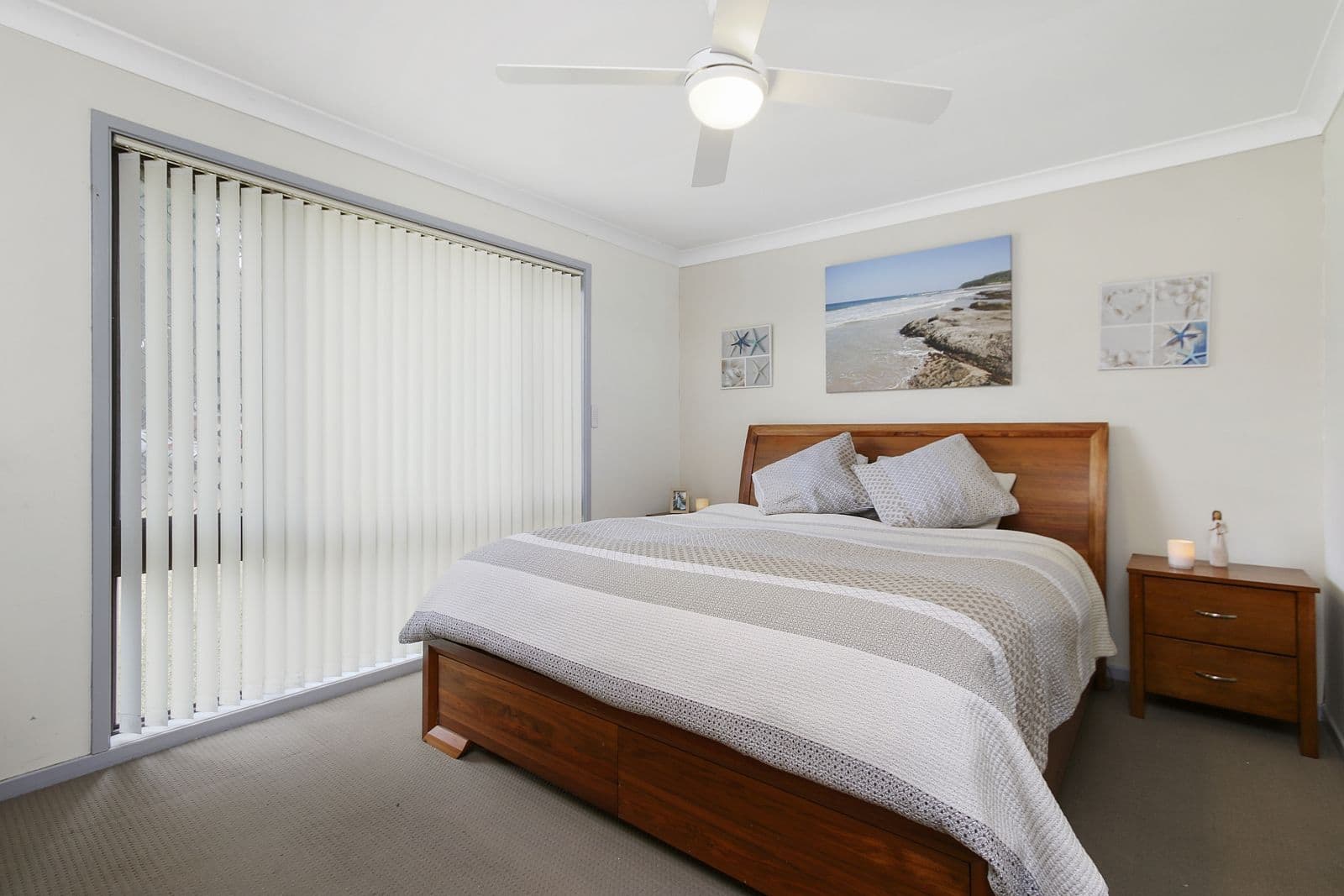 11 Turner Close, Bligh Park - Thumbnail 4