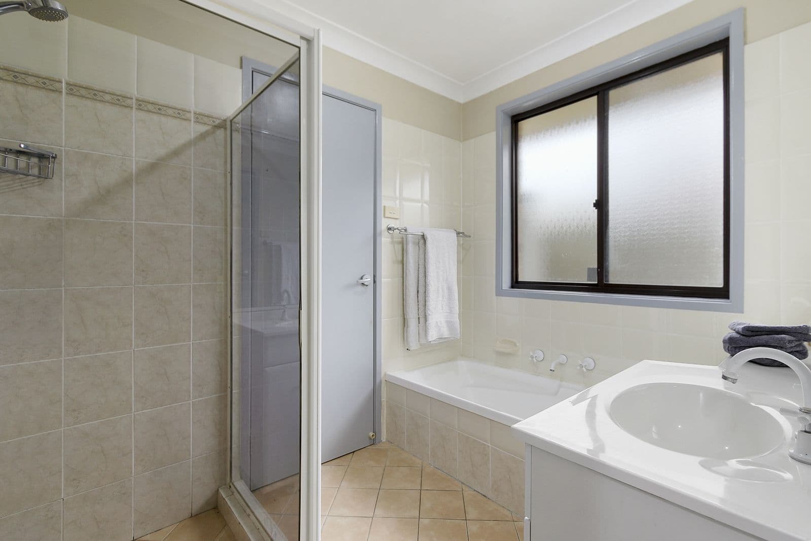 11 Turner Close, Bligh Park - Thumbnail 5