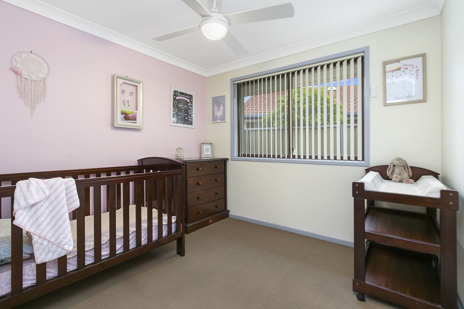 11 Turner Close, Bligh Park - Thumbnail 6