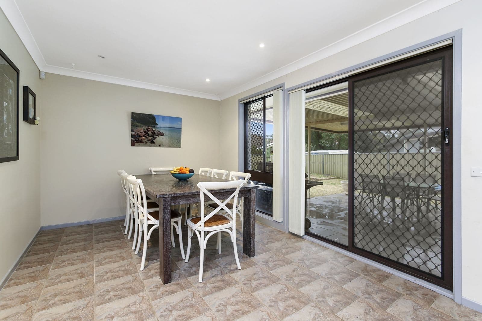 11 Turner Close, Bligh Park - Thumbnail 7