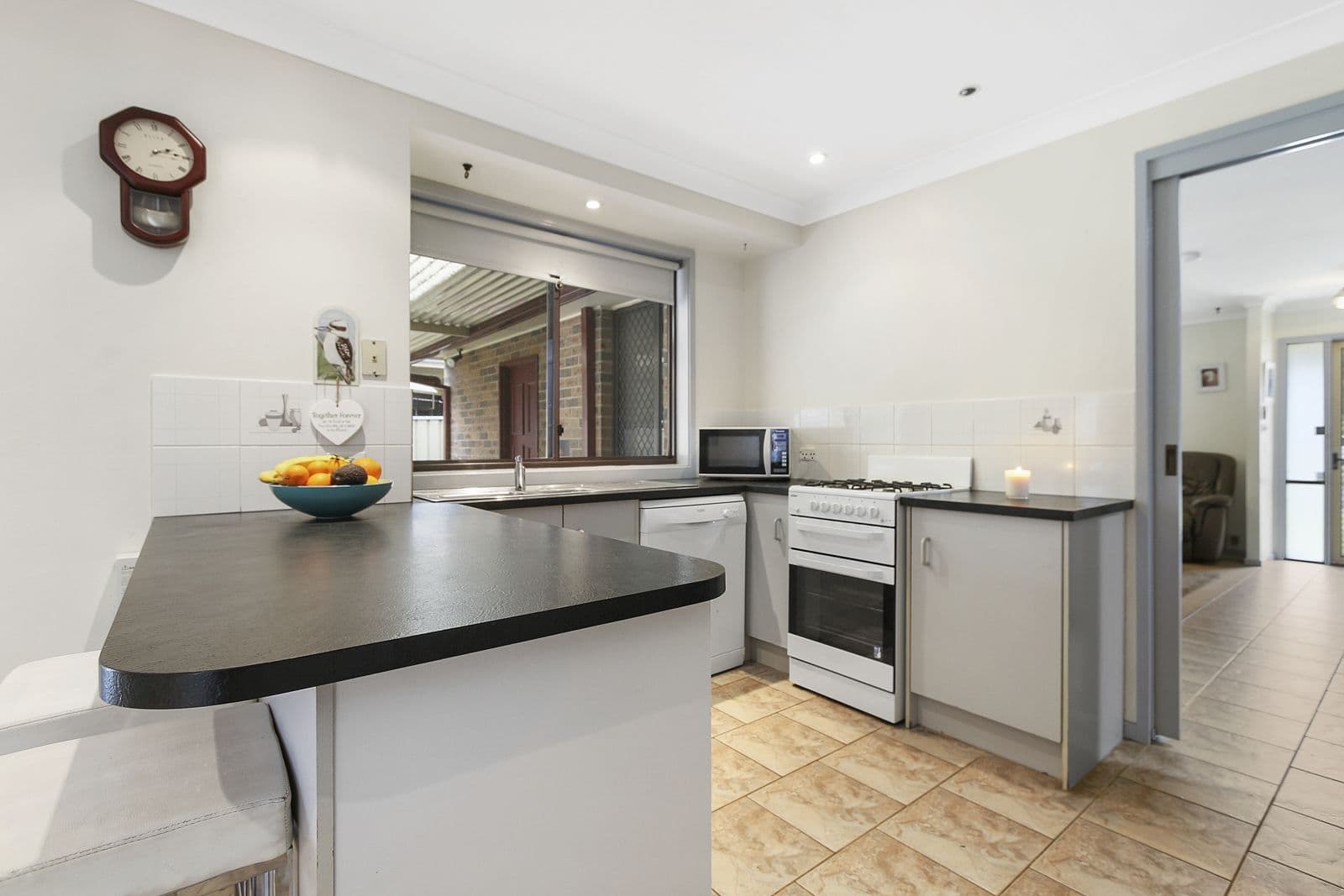 11 Turner Close, Bligh Park - Thumbnail 8