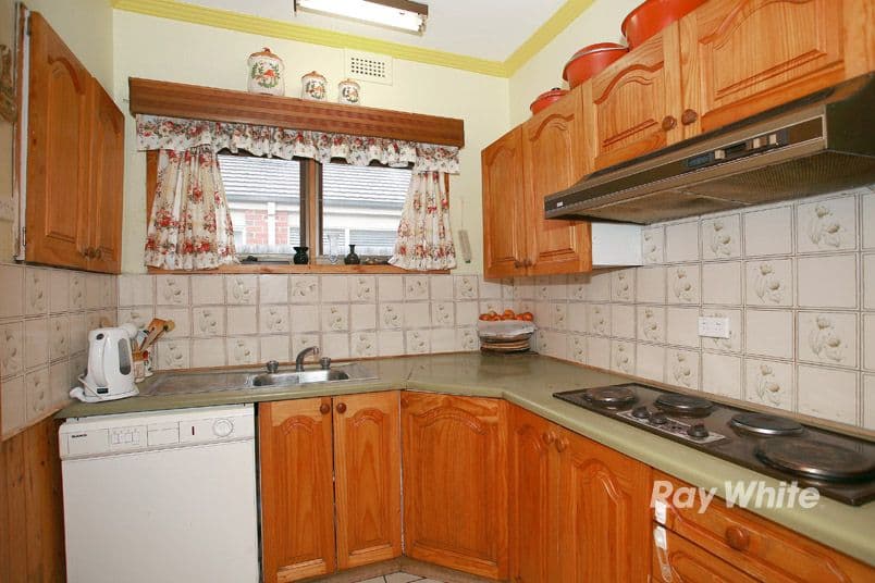 16 Woodward Street, SPRINGVALE VIC 3171, Springvale - Thumbnail 2