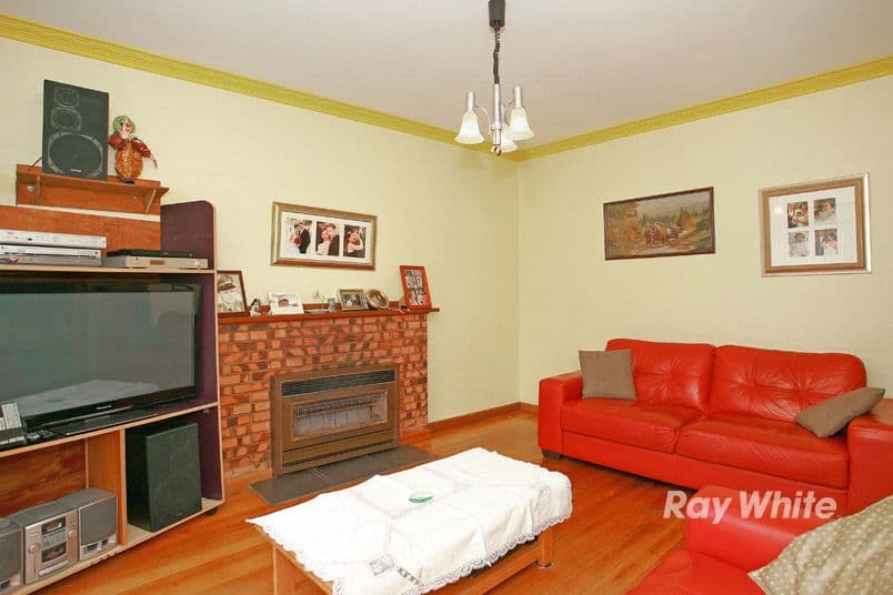 16 Woodward Street, SPRINGVALE VIC 3171, Springvale - Thumbnail 3