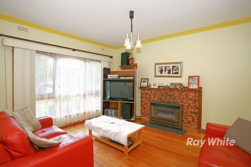 16 Woodward Street, SPRINGVALE VIC 3171, Springvale - Thumbnail 5