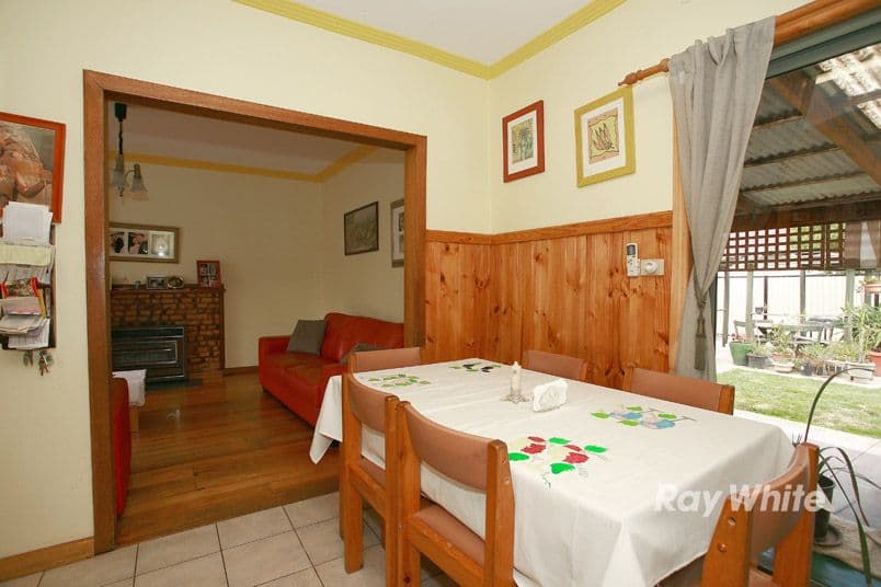 16 Woodward Street, SPRINGVALE VIC 3171, Springvale - Thumbnail 6