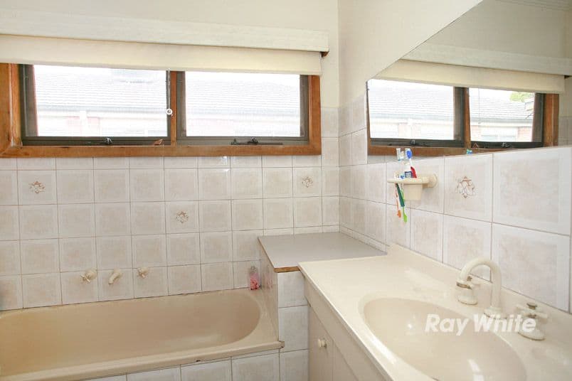 16 Woodward Street, SPRINGVALE VIC 3171, Springvale - Thumbnail 7