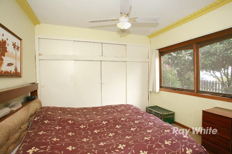 16 Woodward Street, SPRINGVALE VIC 3171, Springvale - Thumbnail 8
