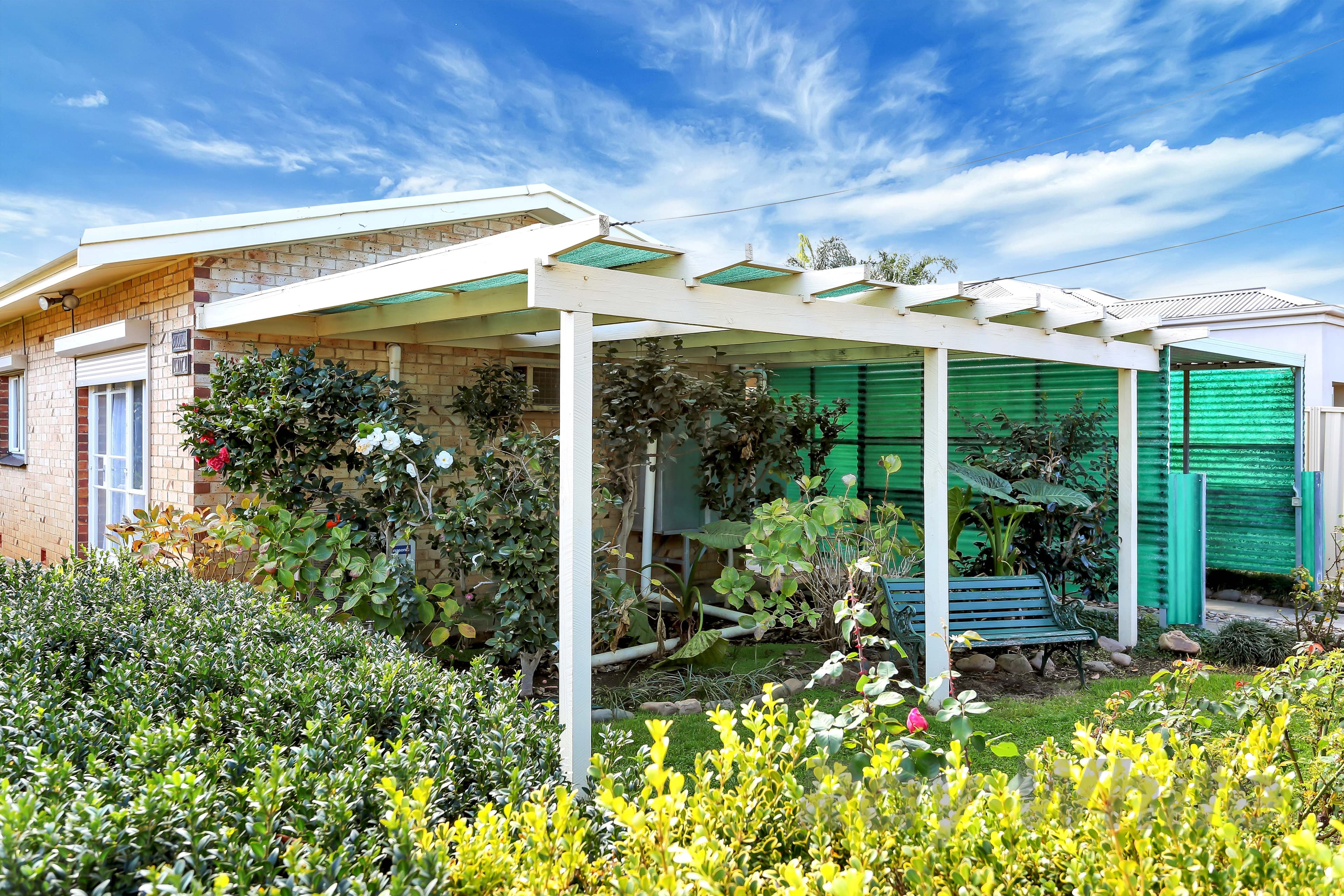 8 MacPherson Street, Hove SA 5048, Hove - Image 1