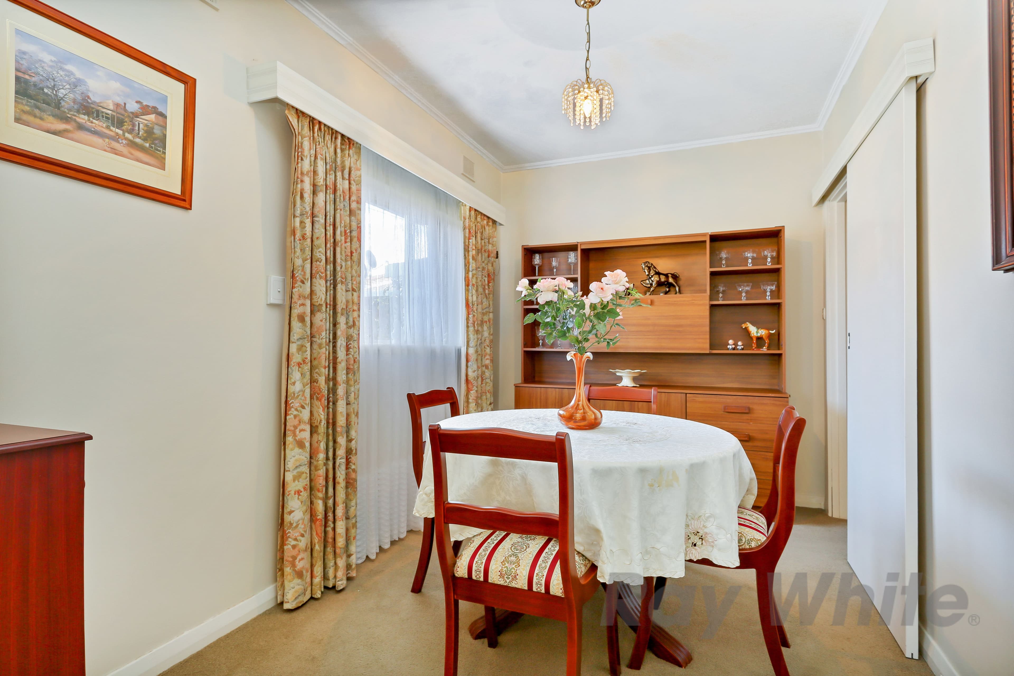 8 MacPherson Street, Hove SA 5048, Hove - Thumbnail 3