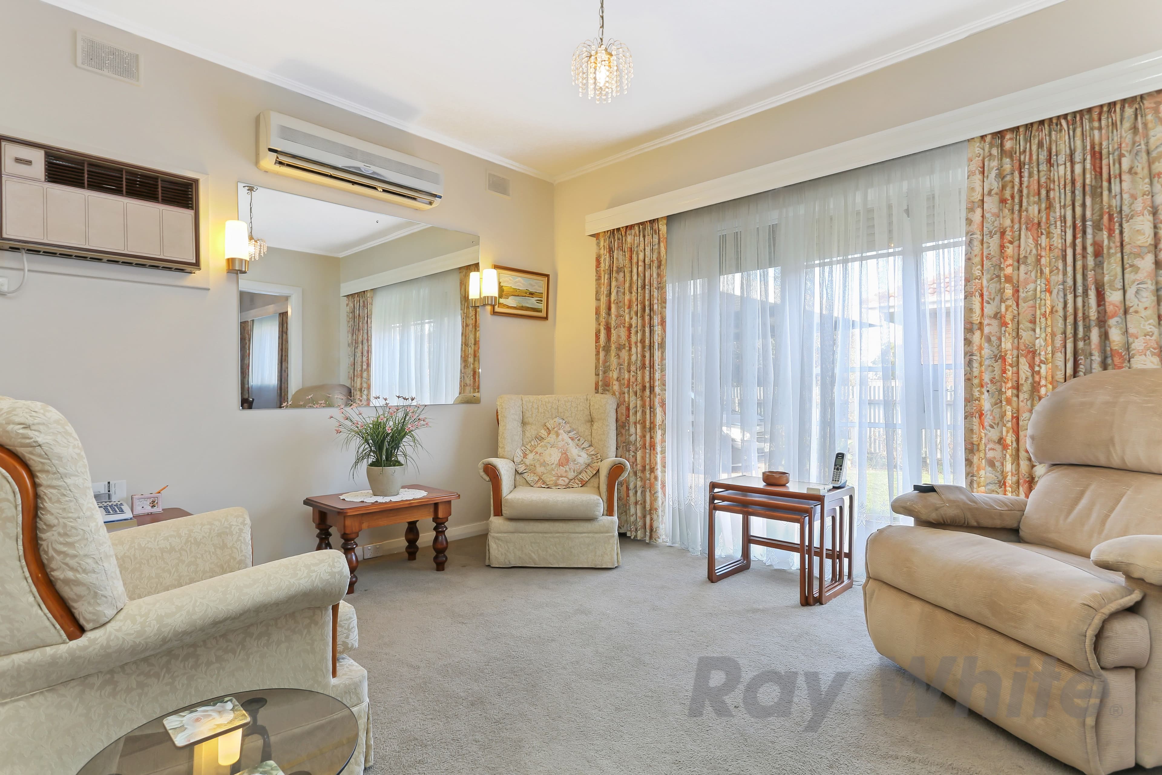 8 MacPherson Street, Hove SA 5048, Hove - Thumbnail 4