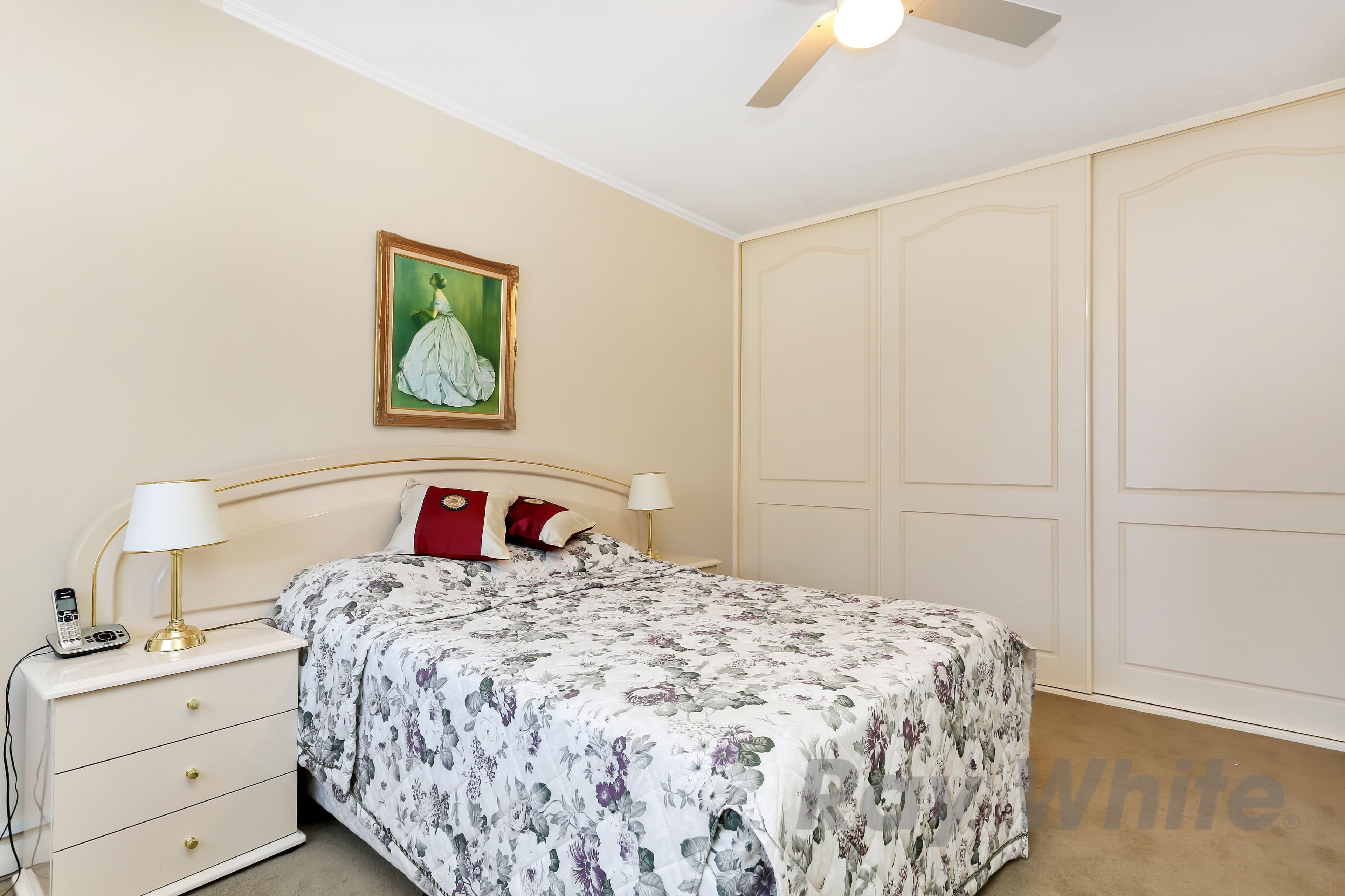 8 MacPherson Street, Hove SA 5048, Hove - Thumbnail 5