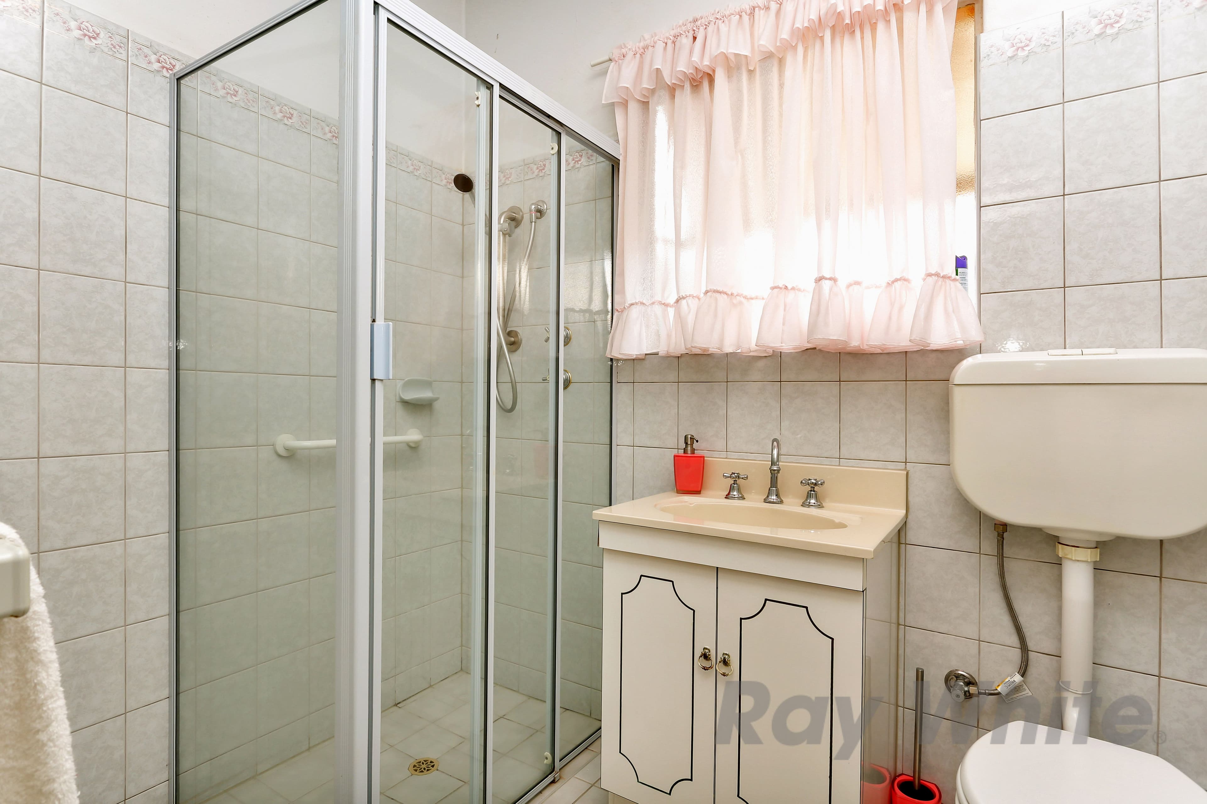 8 MacPherson Street, Hove SA 5048, Hove - Thumbnail 6