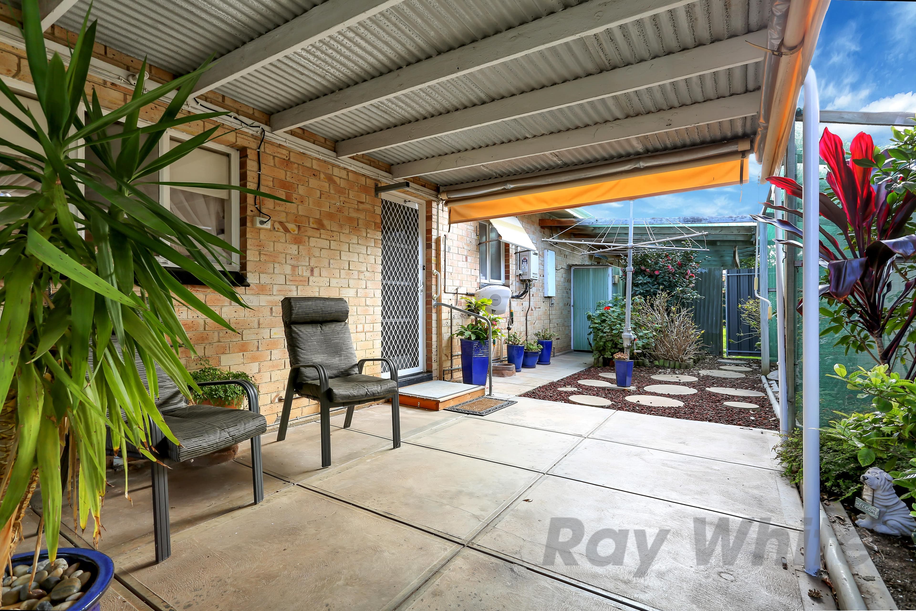 8 MacPherson Street, Hove SA 5048, Hove - Thumbnail 7