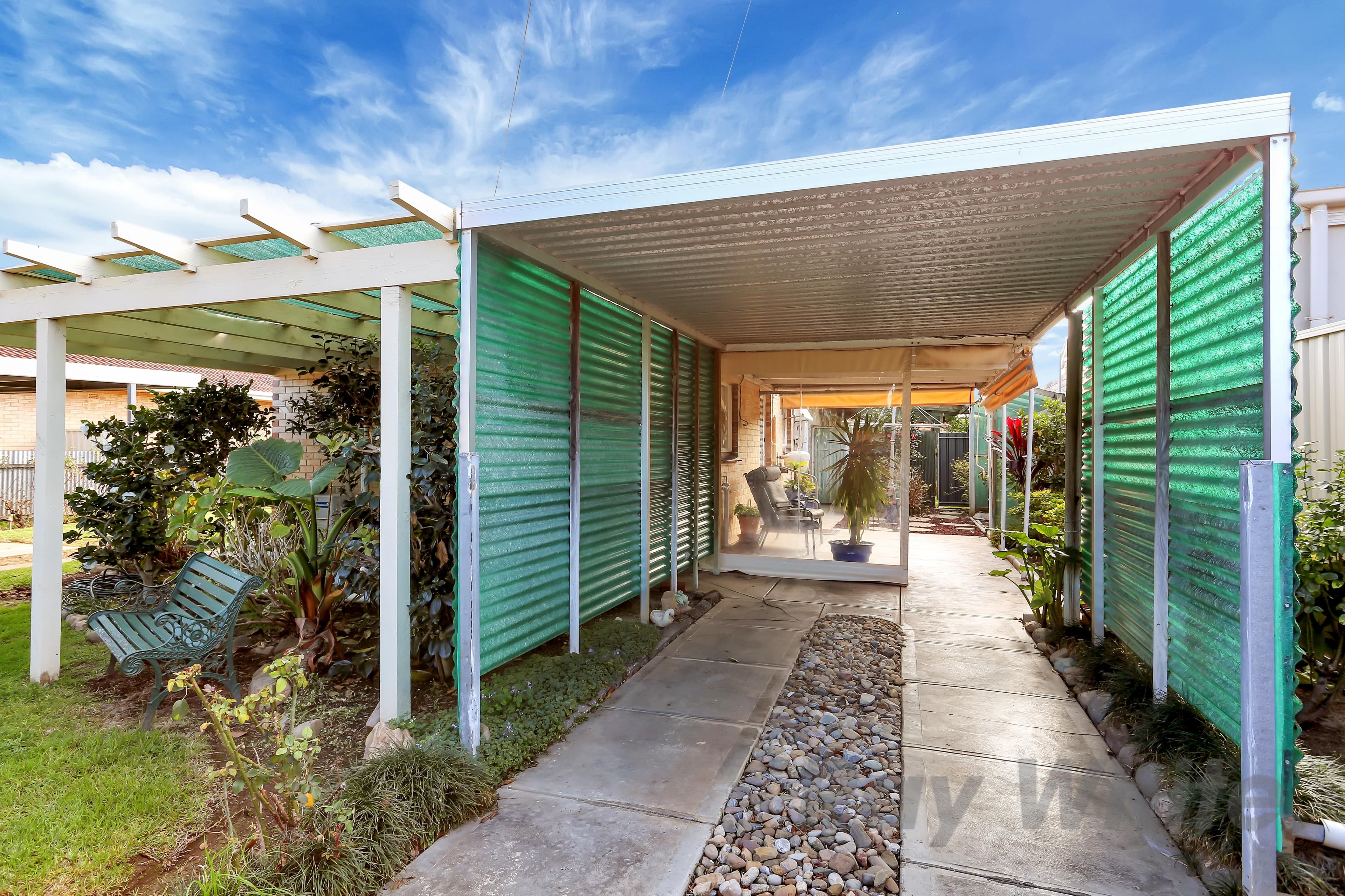 8 MacPherson Street, Hove SA 5048, Hove - Thumbnail 8