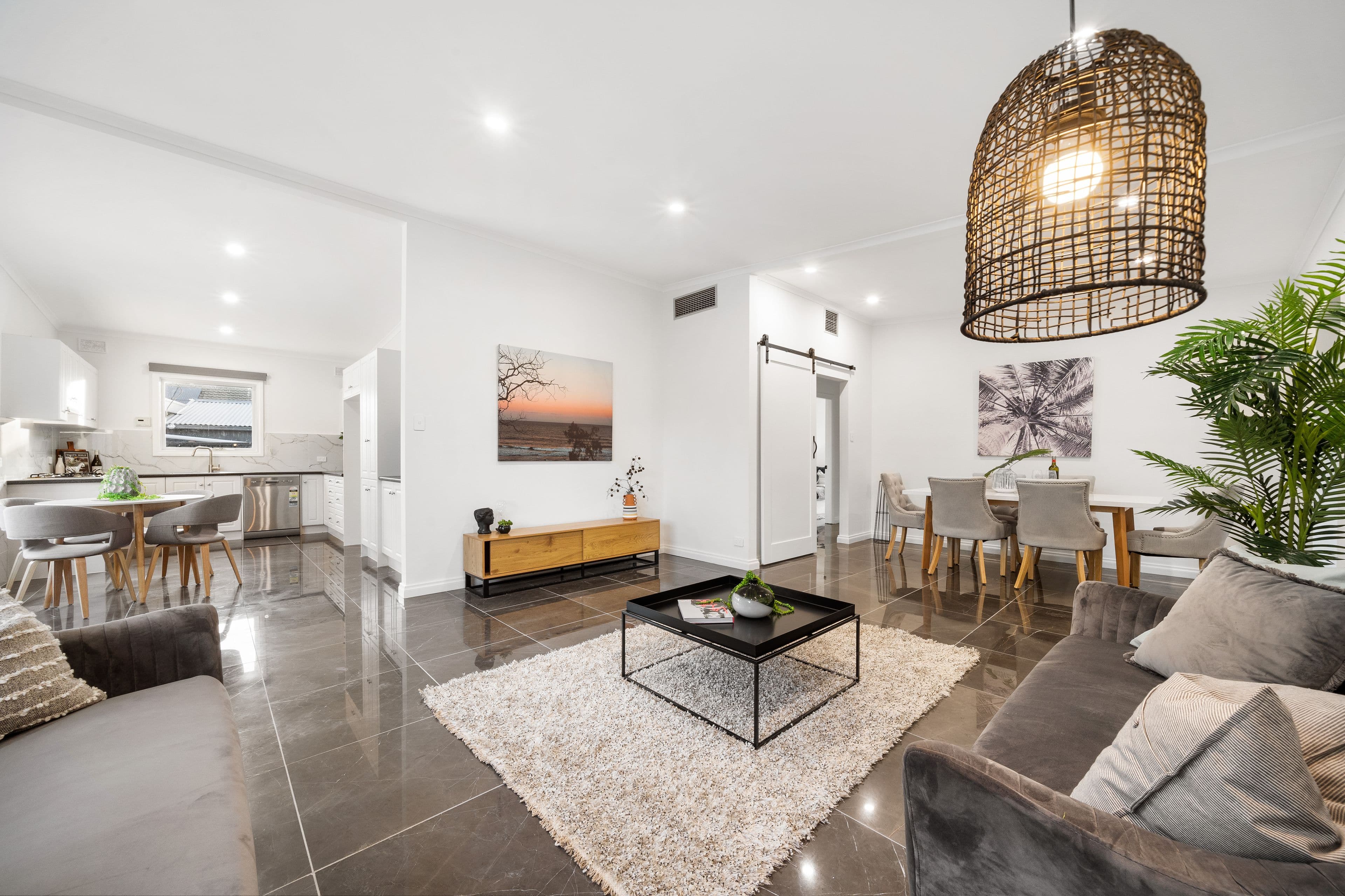 15 Barnes Crescent, Parafield Gardens SA 5107, Parafield Gardens - Thumbnail 3