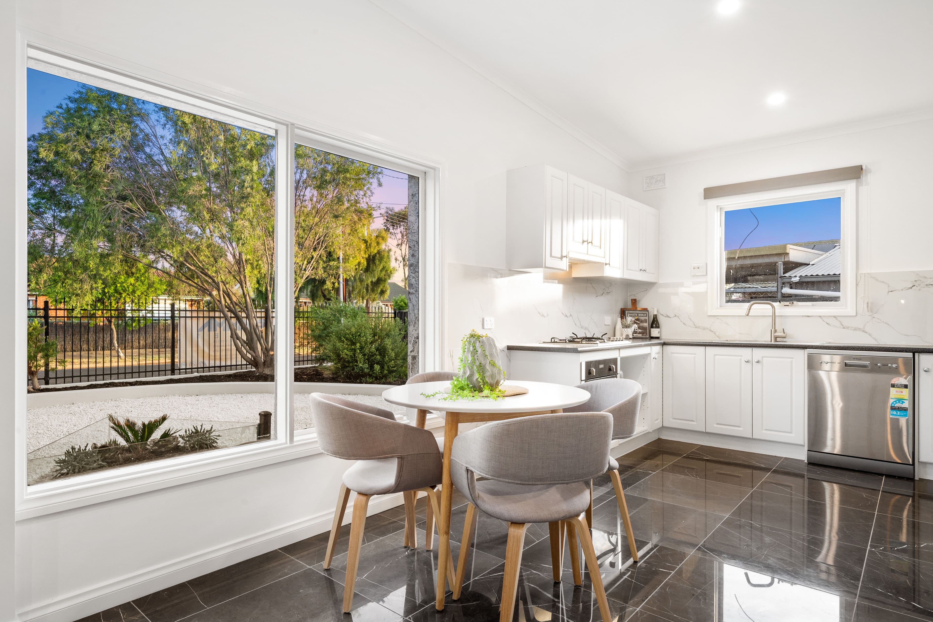 15 Barnes Crescent, Parafield Gardens SA 5107, Parafield Gardens - Thumbnail 4