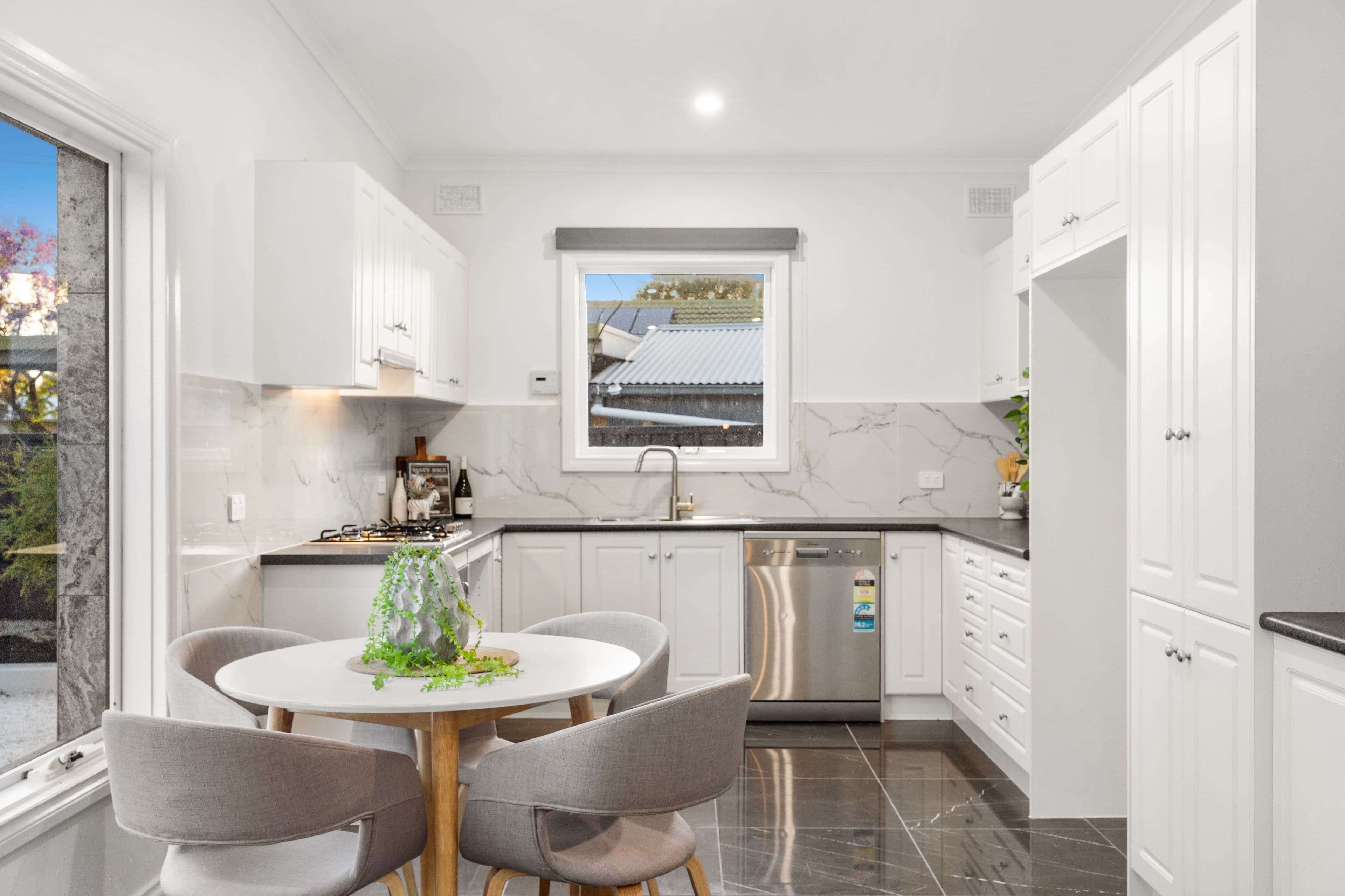 15 Barnes Crescent, Parafield Gardens SA 5107, Parafield Gardens - Thumbnail 5