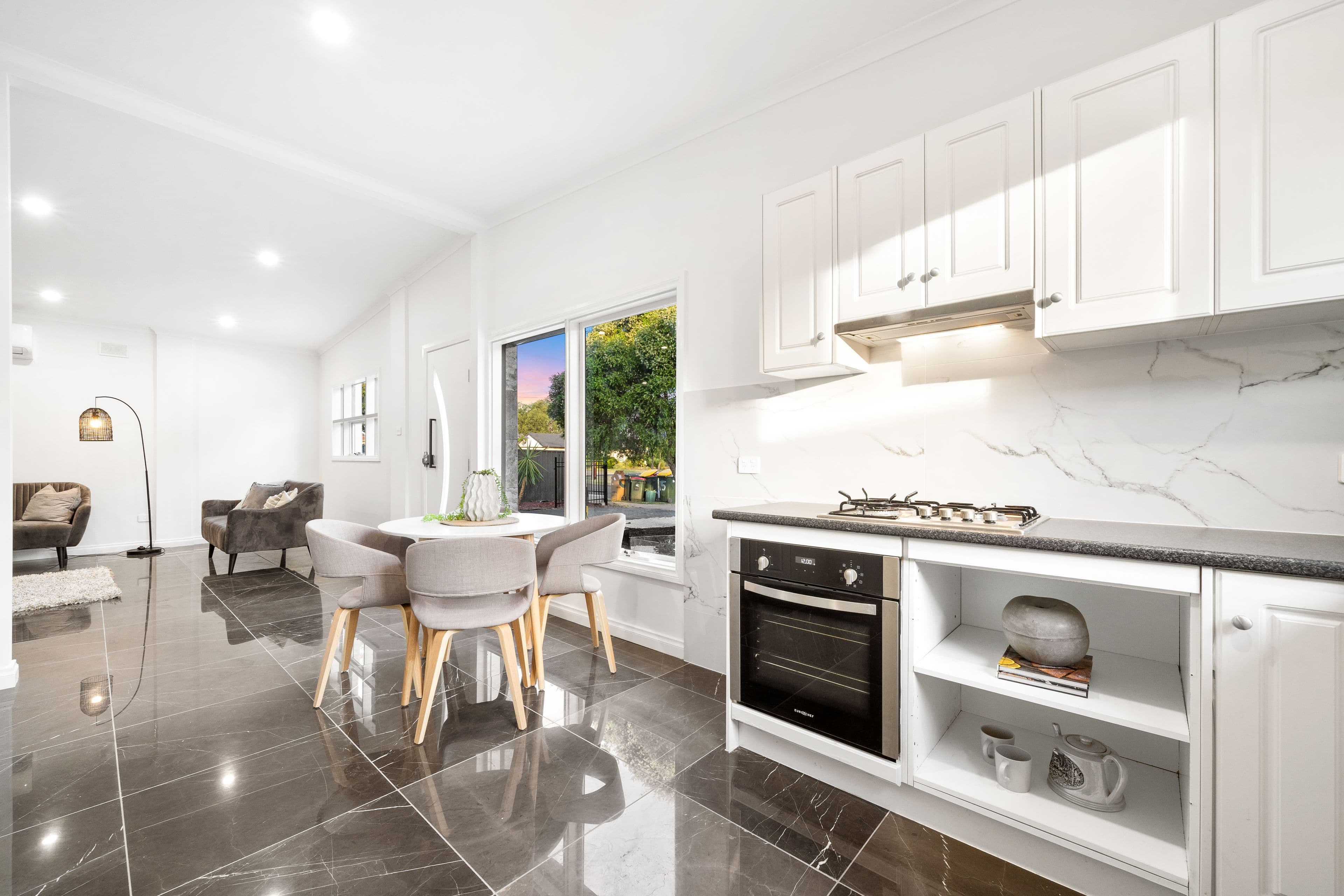 15 Barnes Crescent, Parafield Gardens SA 5107, Parafield Gardens - Thumbnail 6