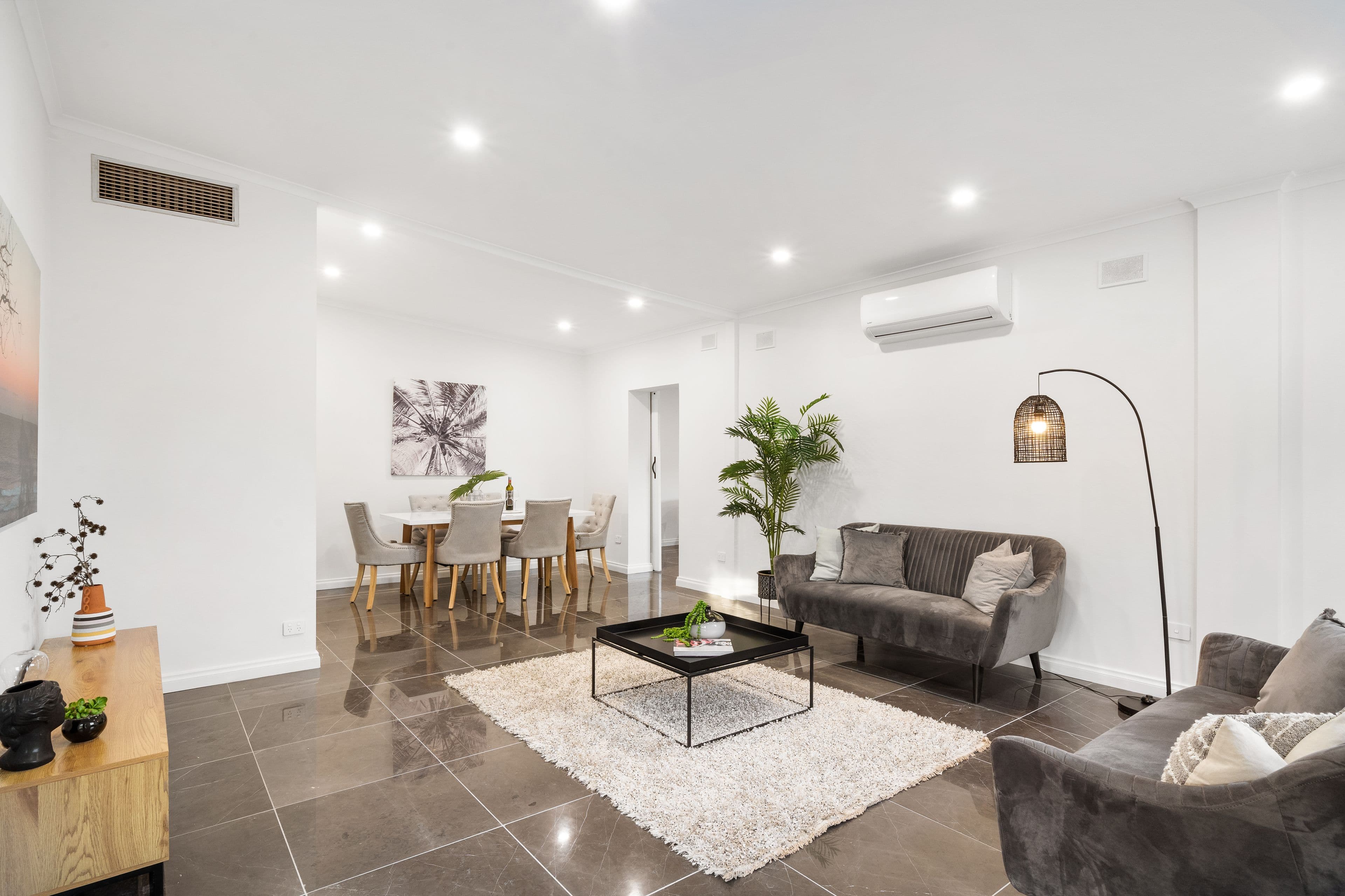 15 Barnes Crescent, Parafield Gardens SA 5107, Parafield Gardens - Thumbnail 7