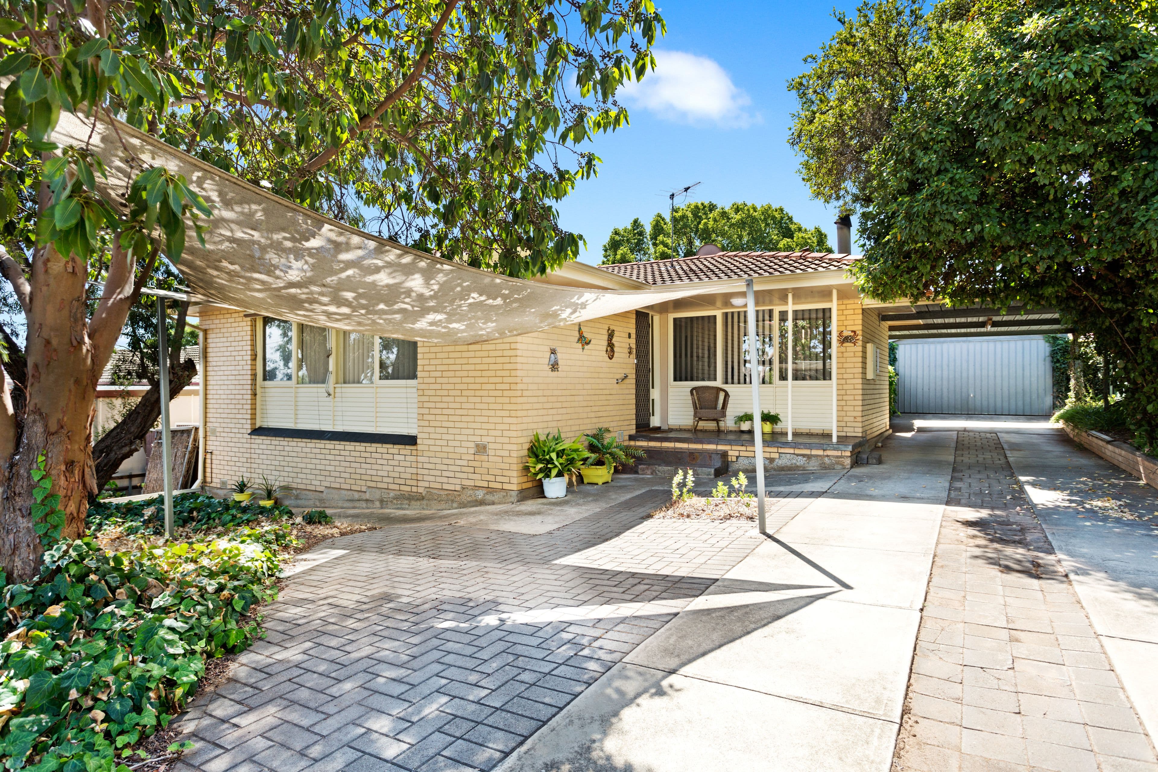 8 Birkin Avenue, Ingle Farm SA 5098, Ingle Farm - Image 1