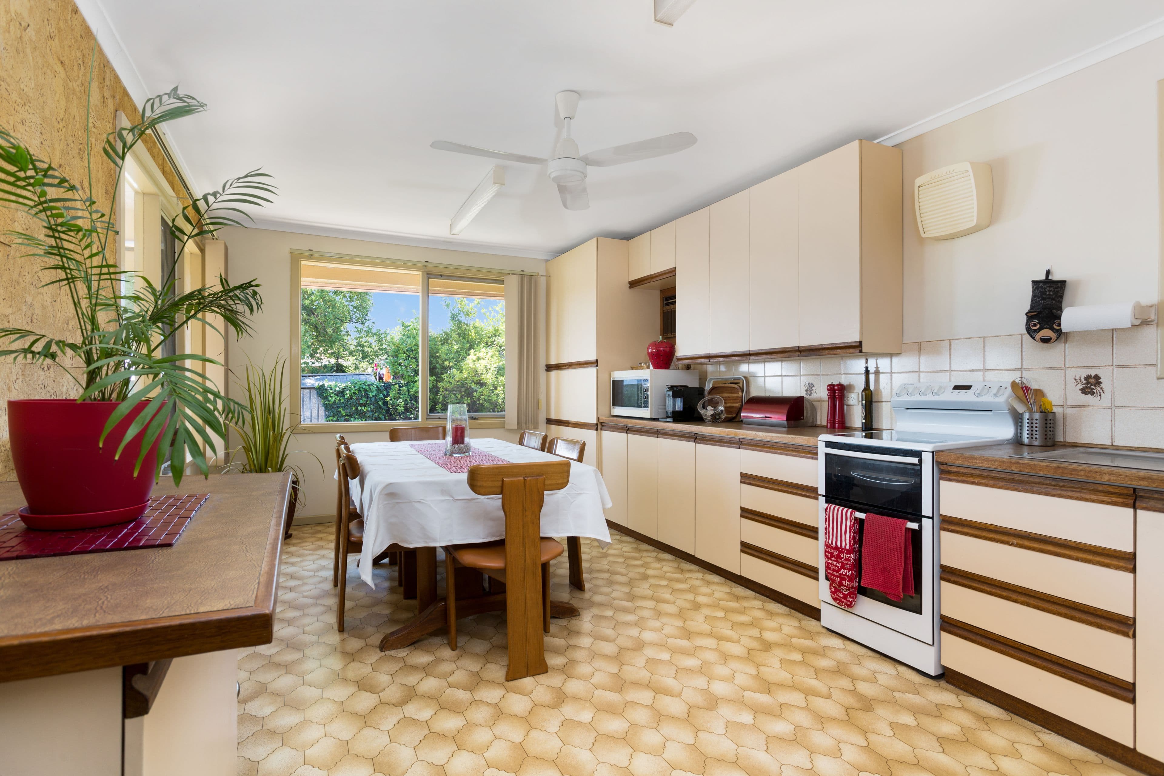 8 Birkin Avenue, Ingle Farm SA 5098, Ingle Farm - Thumbnail 3