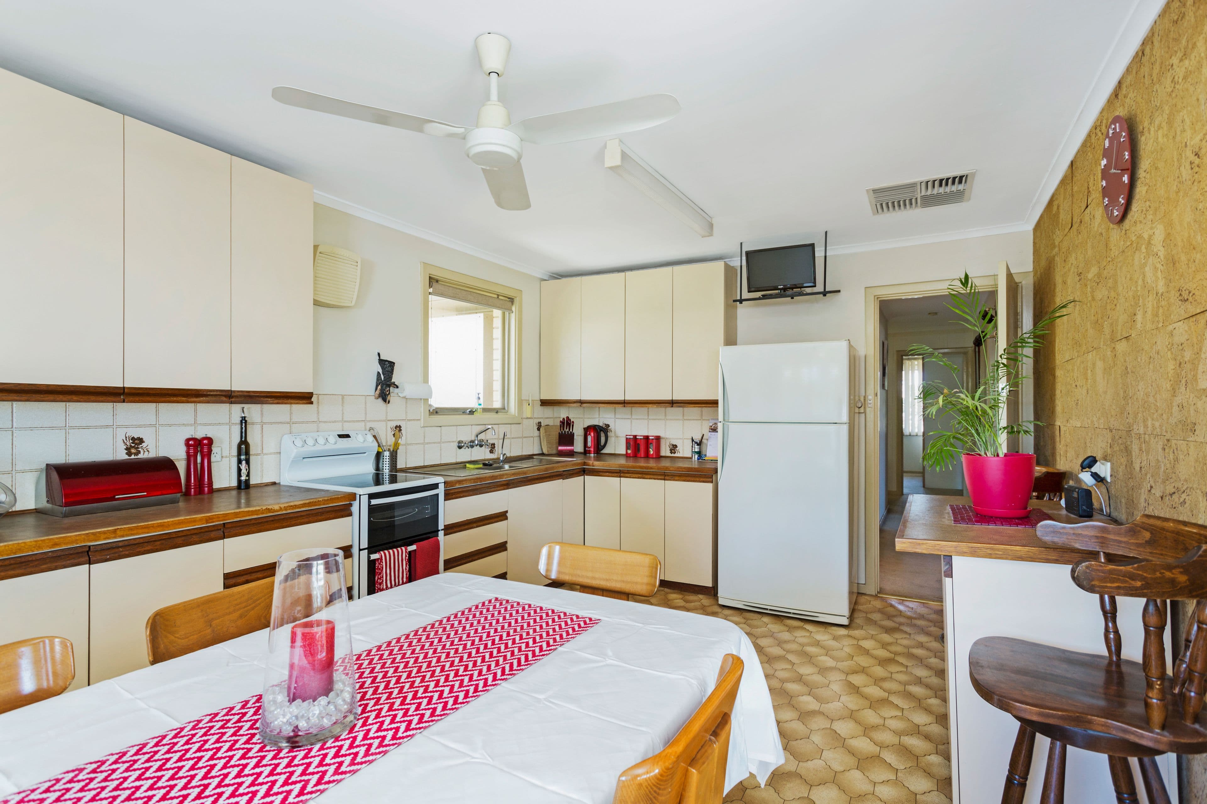 8 Birkin Avenue, Ingle Farm SA 5098, Ingle Farm - Thumbnail 4