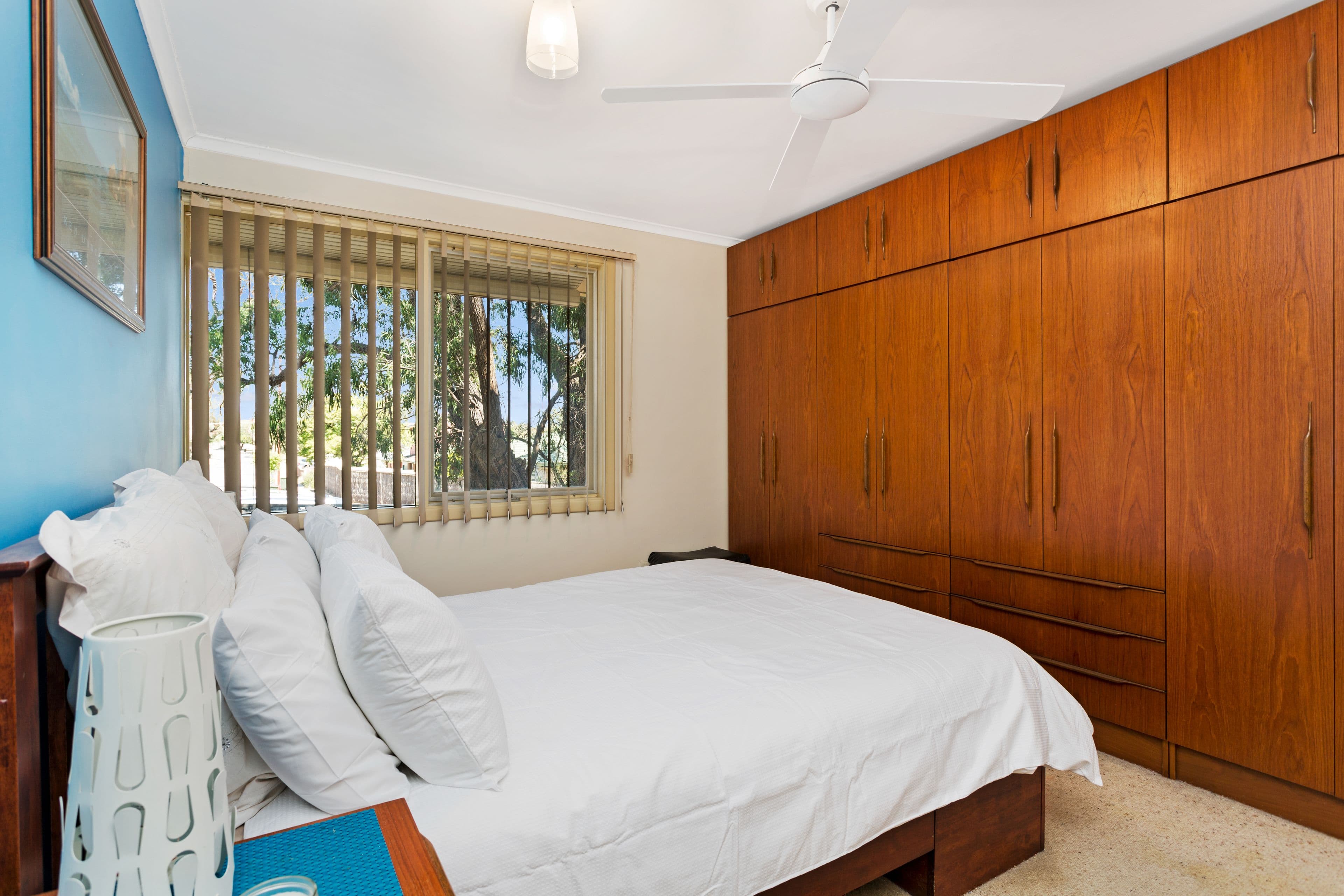8 Birkin Avenue, Ingle Farm SA 5098, Ingle Farm - Thumbnail 5