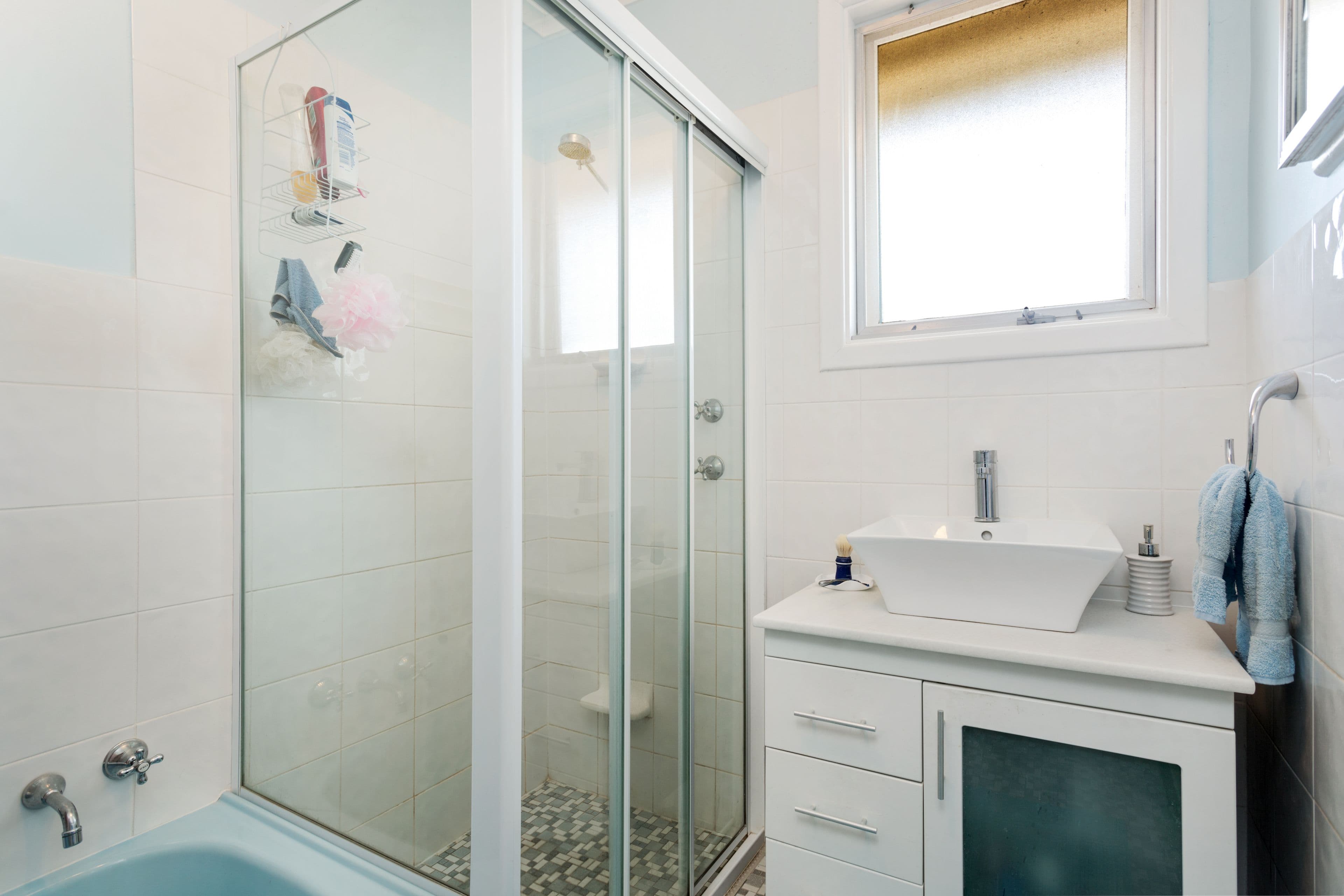 8 Birkin Avenue, Ingle Farm SA 5098, Ingle Farm - Thumbnail 6