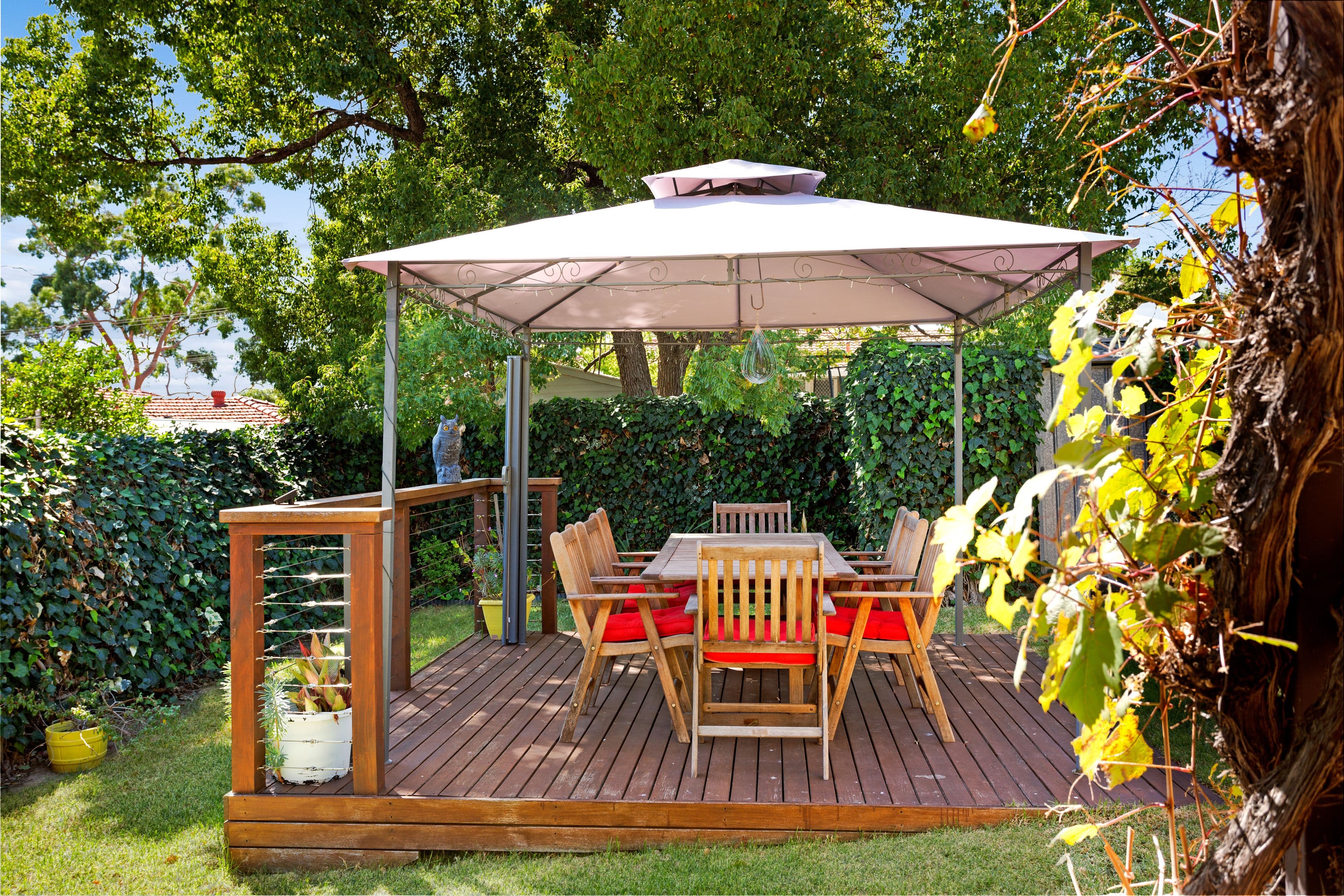 8 Birkin Avenue, Ingle Farm SA 5098, Ingle Farm - Thumbnail 7