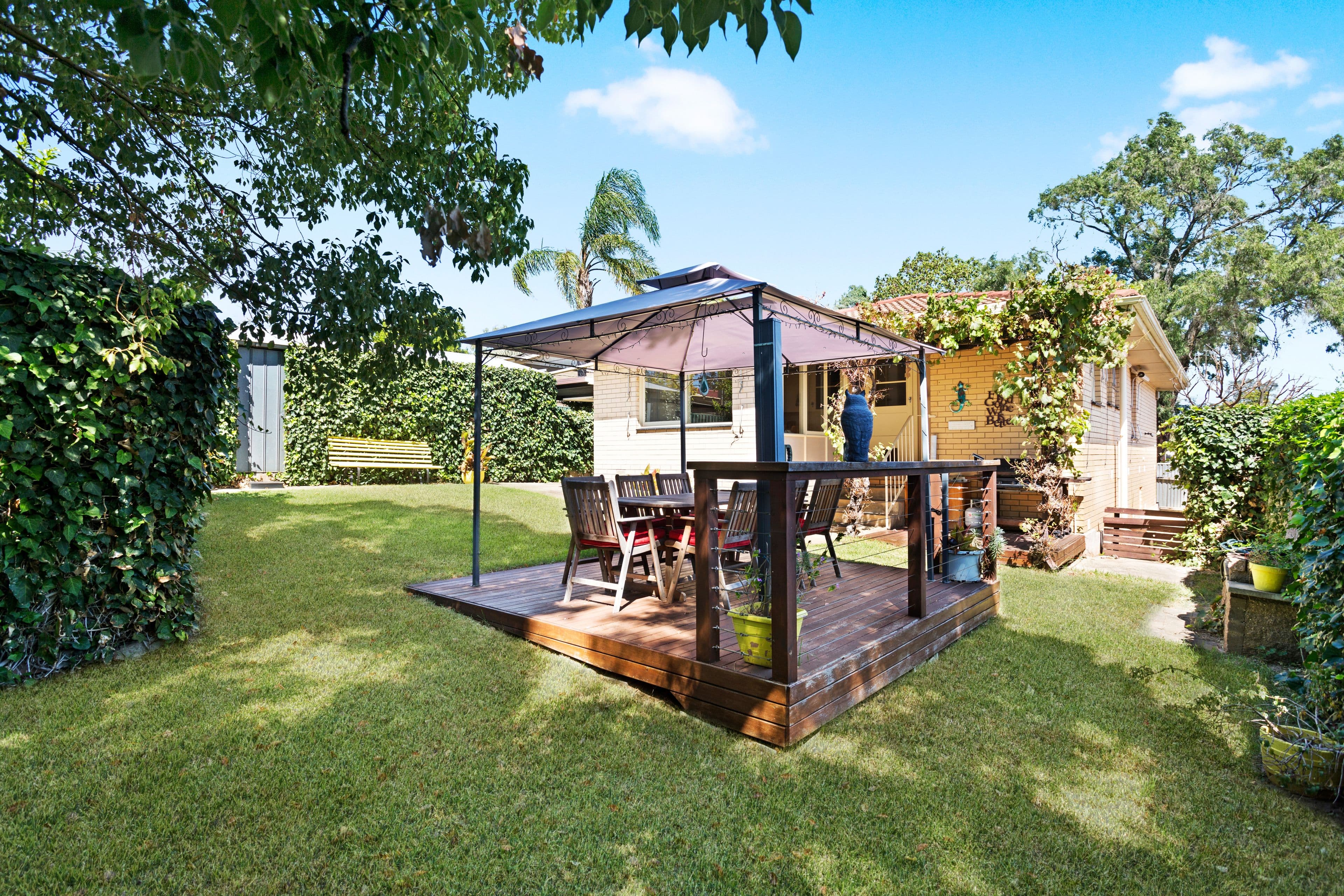 8 Birkin Avenue, Ingle Farm SA 5098, Ingle Farm - Thumbnail 8