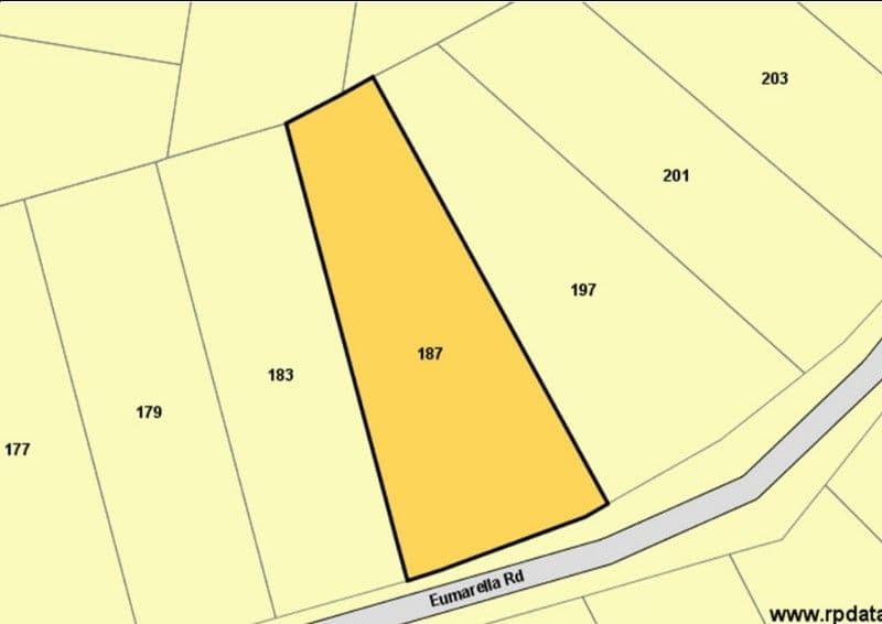 187 Eumarella Road, WEYBA DOWNS QLD 4562, Weyba Downs - Thumbnail 2