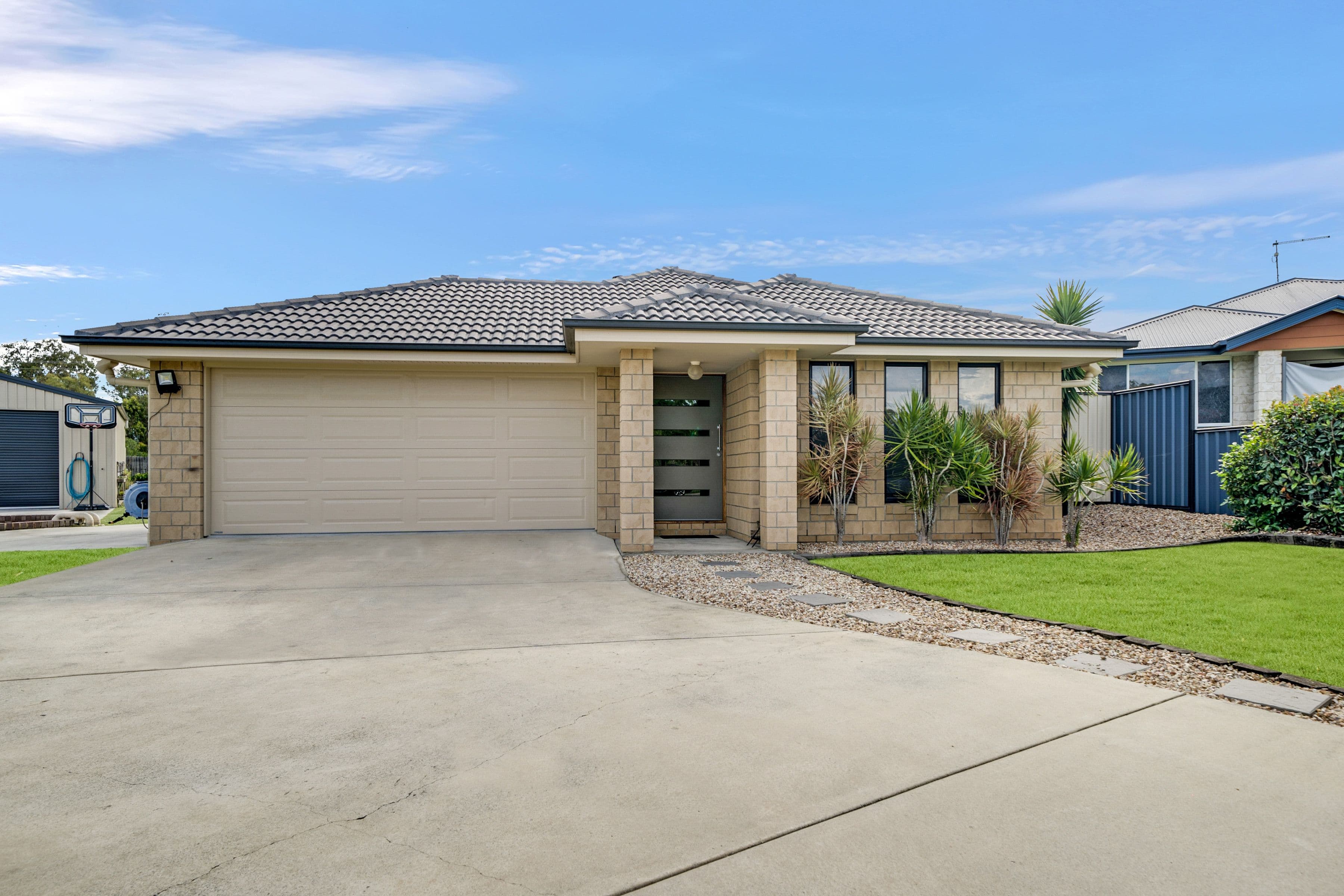 24 Cosgrove Court, Gleneagle QLD 4285, Gleneagle - Image 1