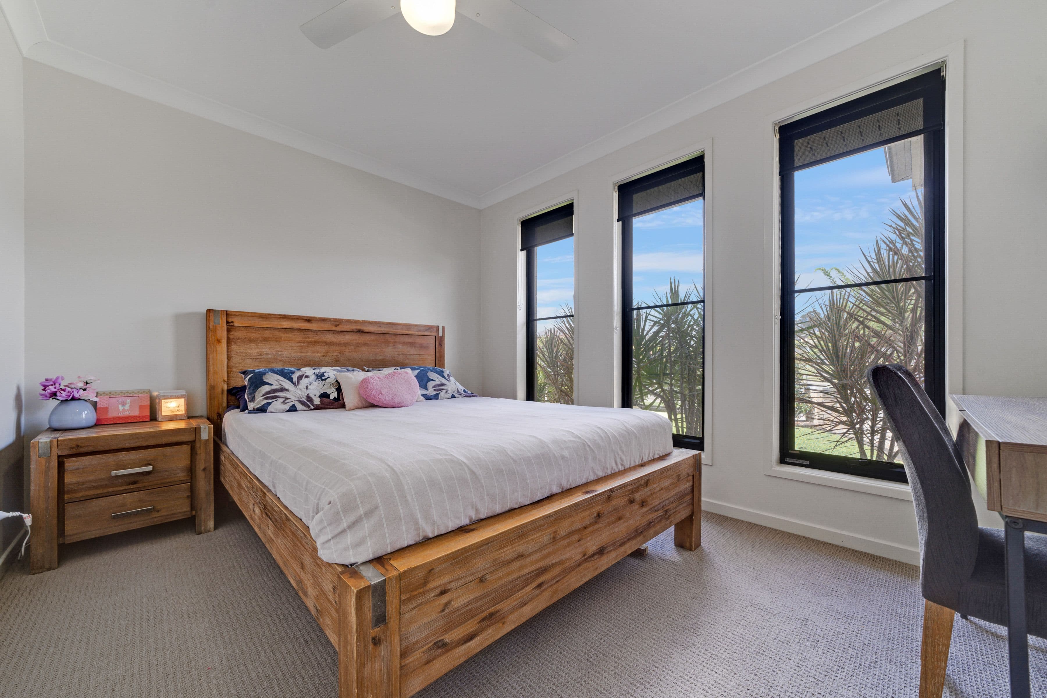 24 Cosgrove Court, Gleneagle QLD 4285, Gleneagle - Thumbnail 3