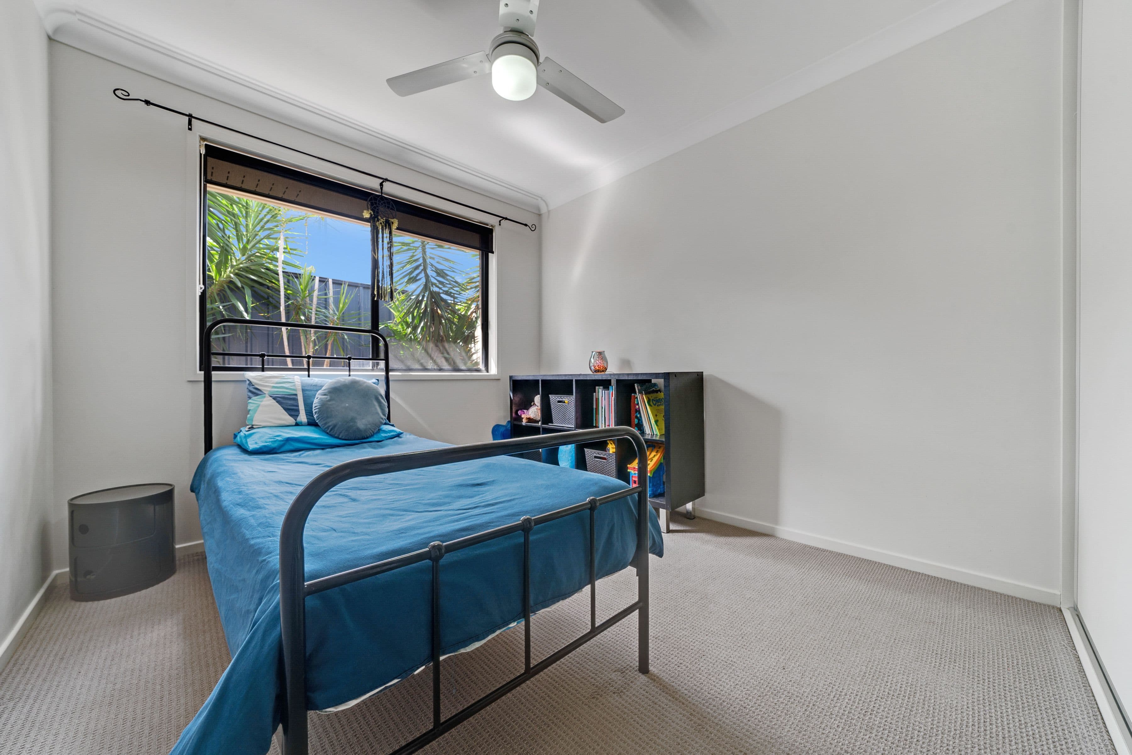 24 Cosgrove Court, Gleneagle QLD 4285, Gleneagle - Thumbnail 4