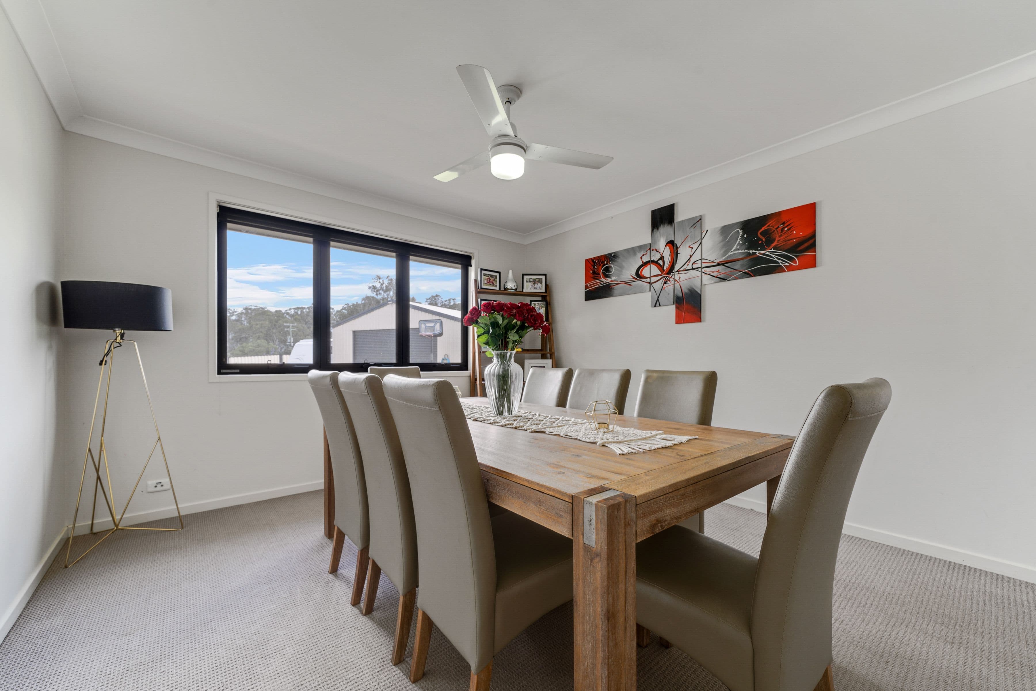 24 Cosgrove Court, Gleneagle QLD 4285, Gleneagle - Thumbnail 5