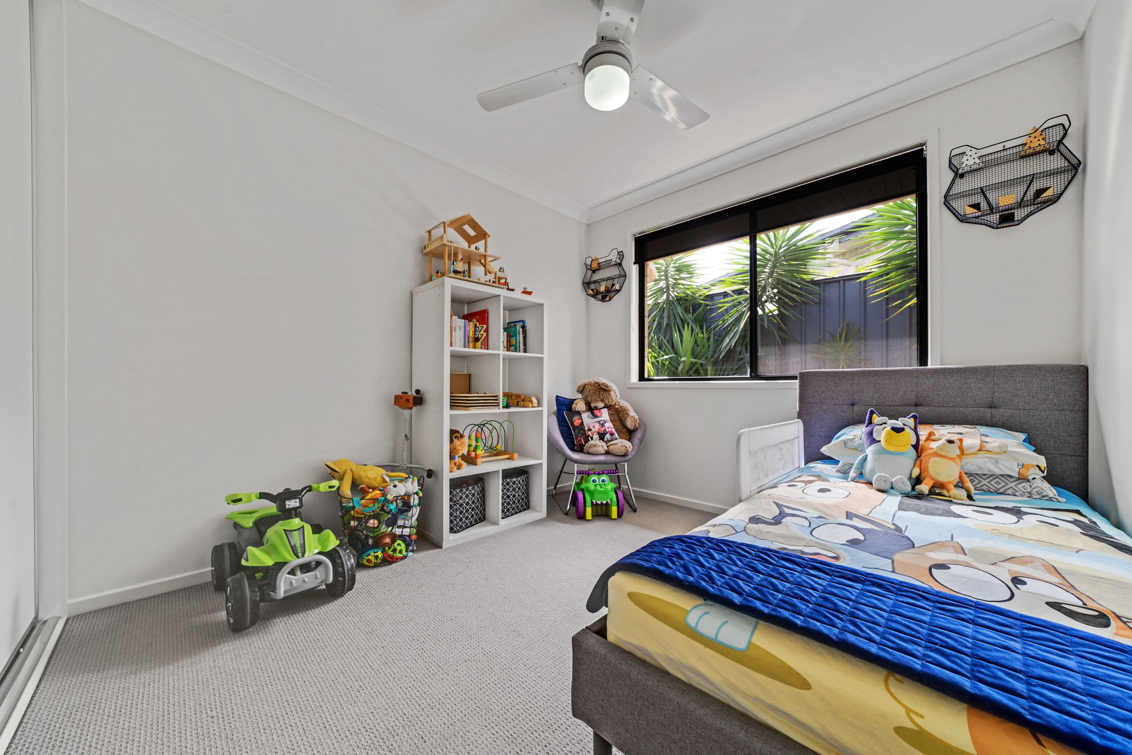 24 Cosgrove Court, Gleneagle QLD 4285, Gleneagle - Thumbnail 6