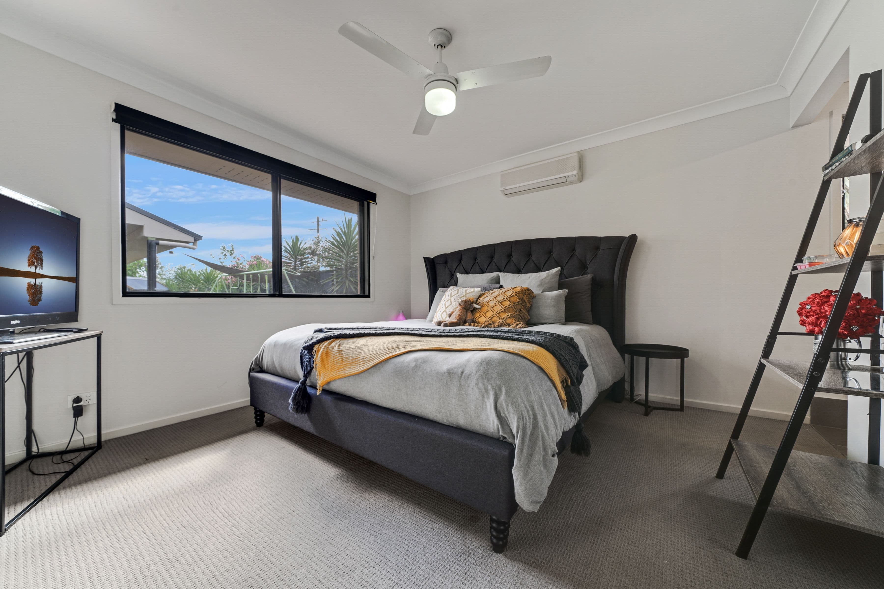 24 Cosgrove Court, Gleneagle QLD 4285, Gleneagle - Thumbnail 7