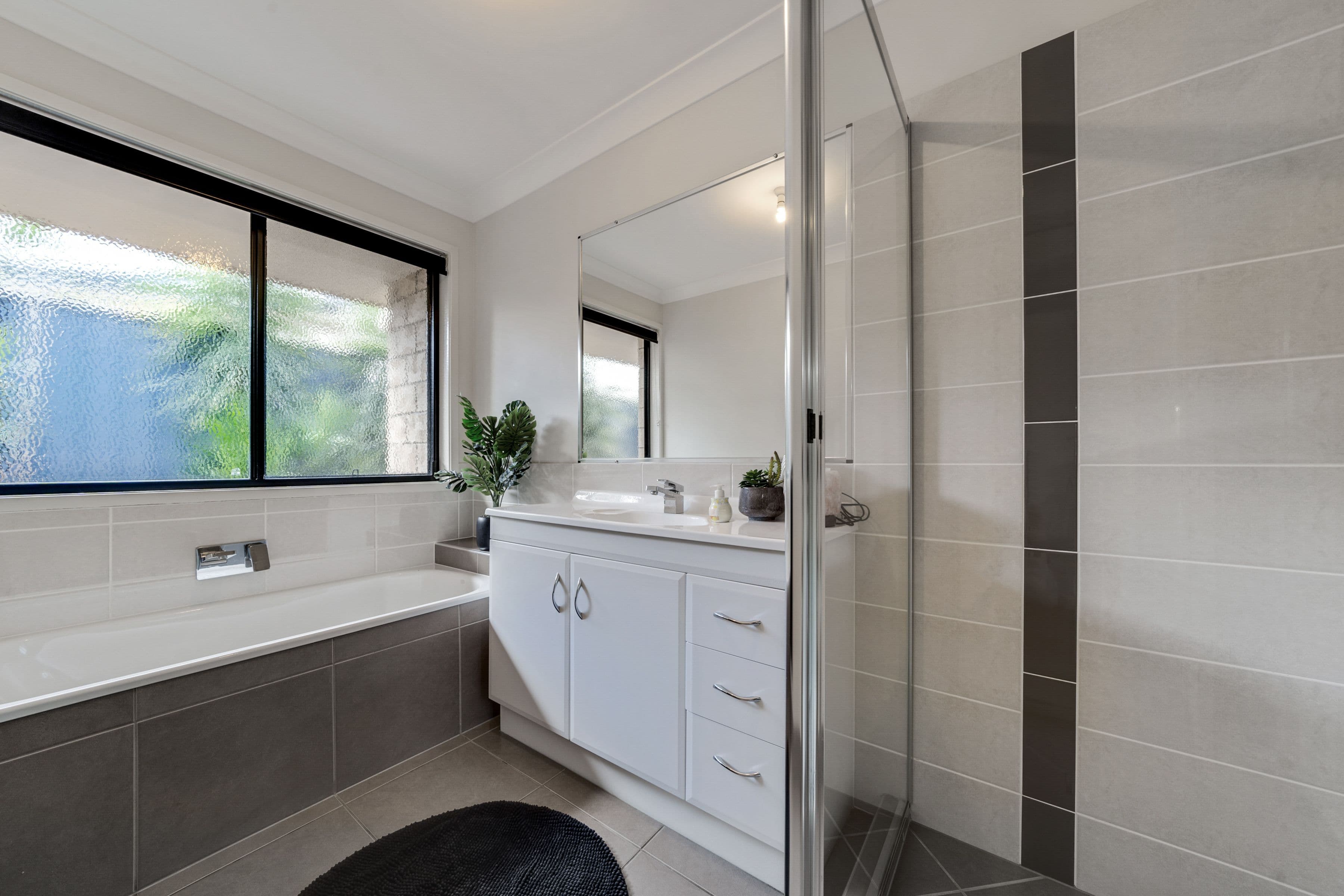 24 Cosgrove Court, Gleneagle QLD 4285, Gleneagle - Thumbnail 8