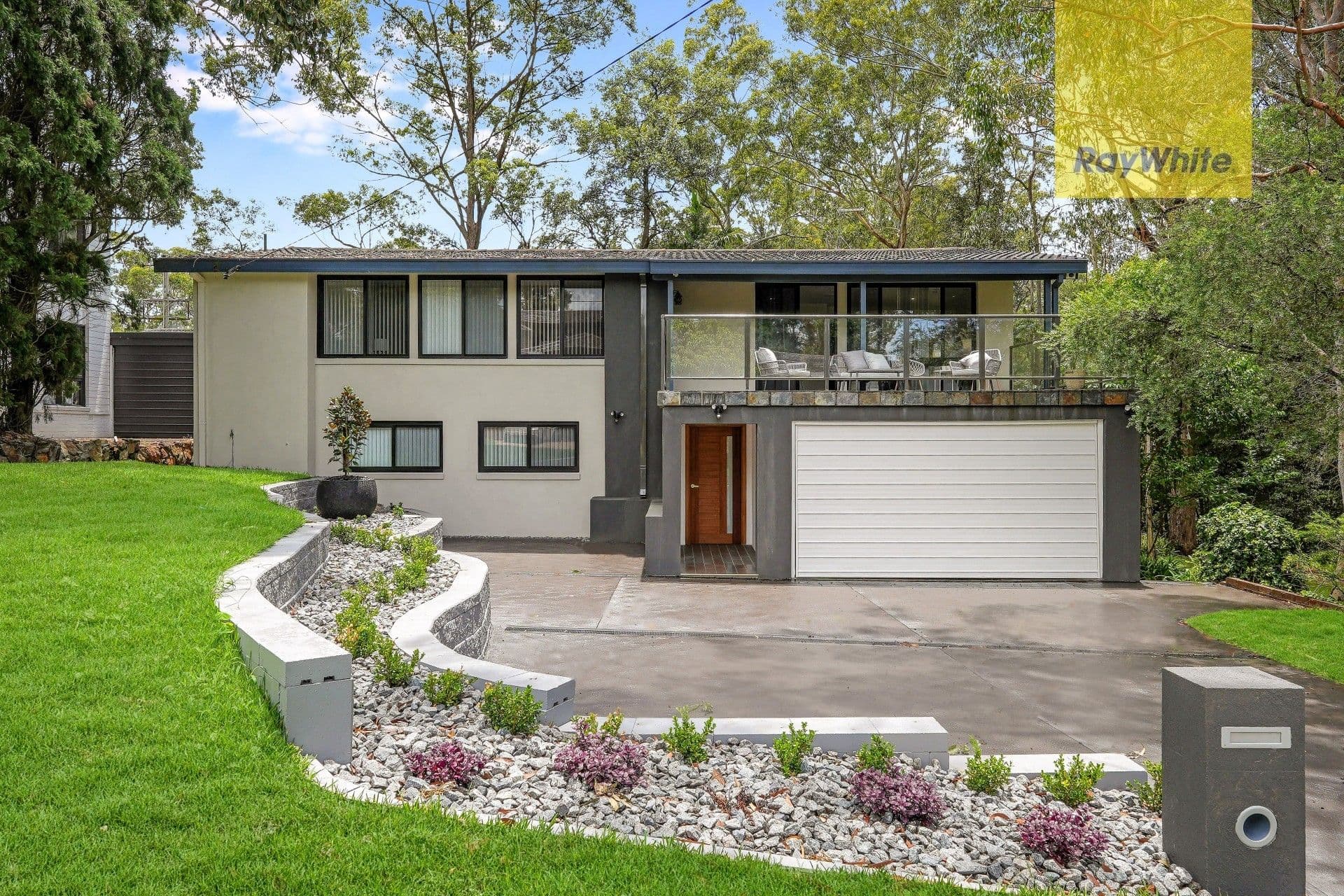 16 Edinburgh Avenue, Carlingford NSW 2118, Carlingford - Image 1