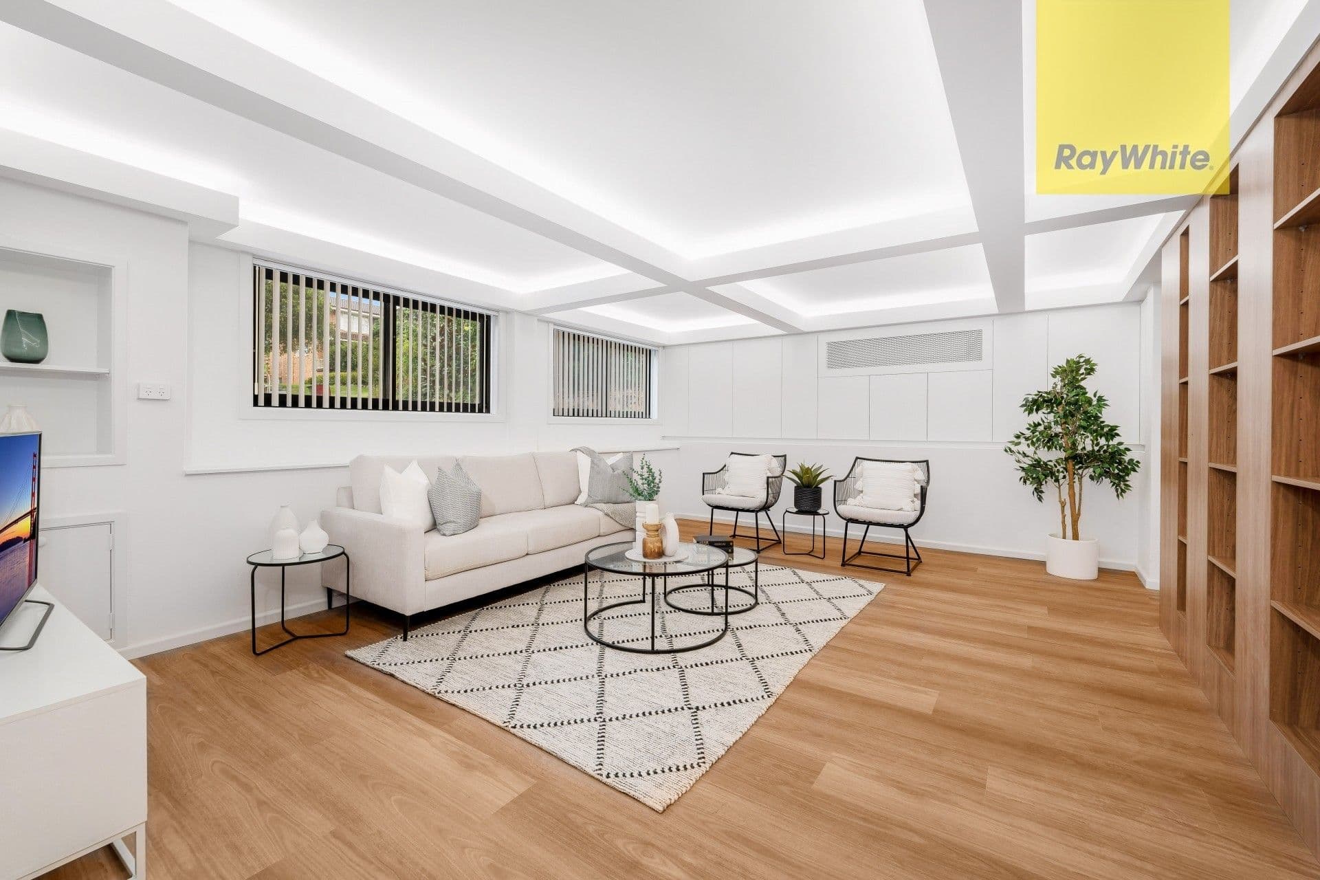 16 Edinburgh Avenue, Carlingford NSW 2118, Carlingford - Thumbnail 2