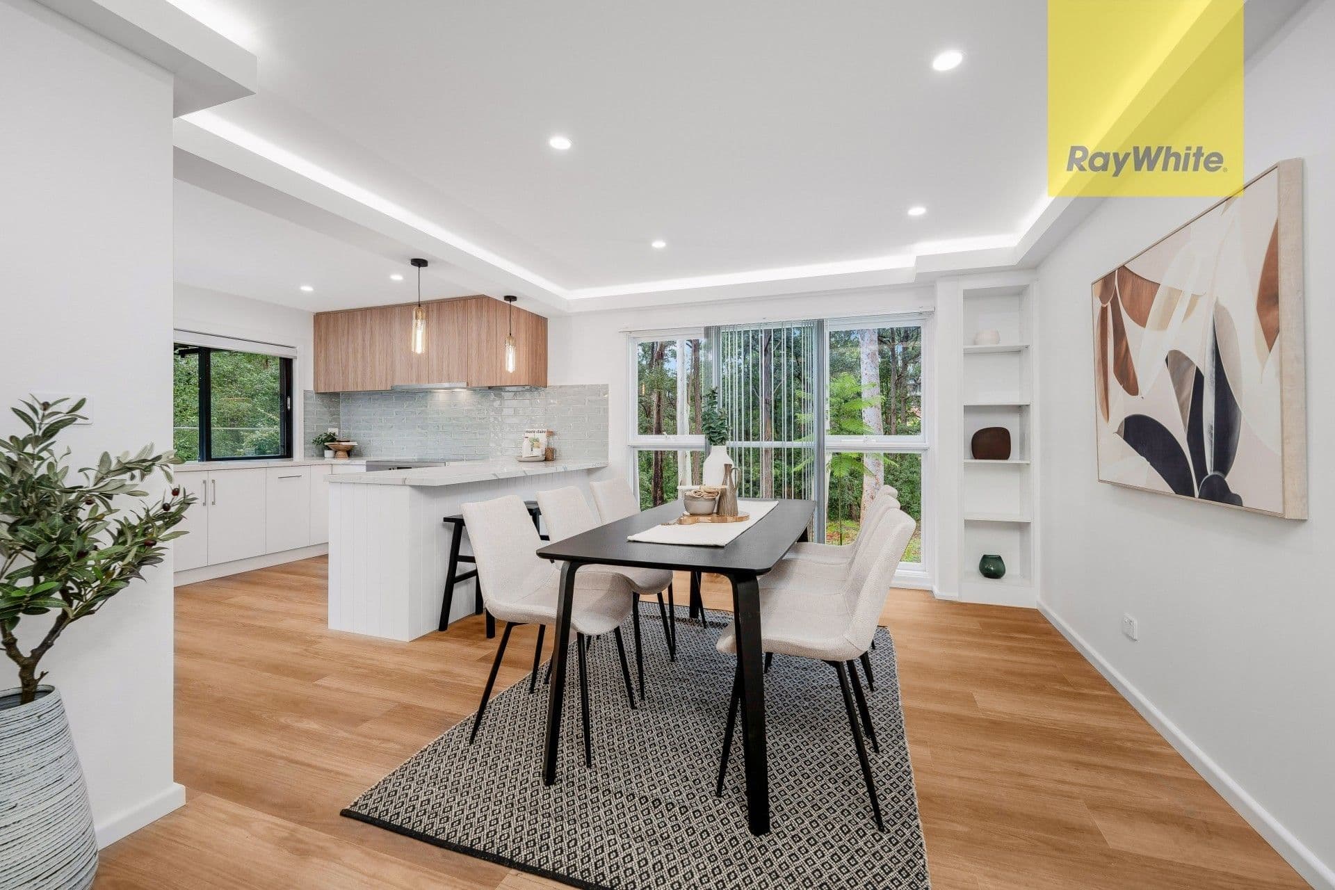 16 Edinburgh Avenue, Carlingford NSW 2118, Carlingford - Thumbnail 3
