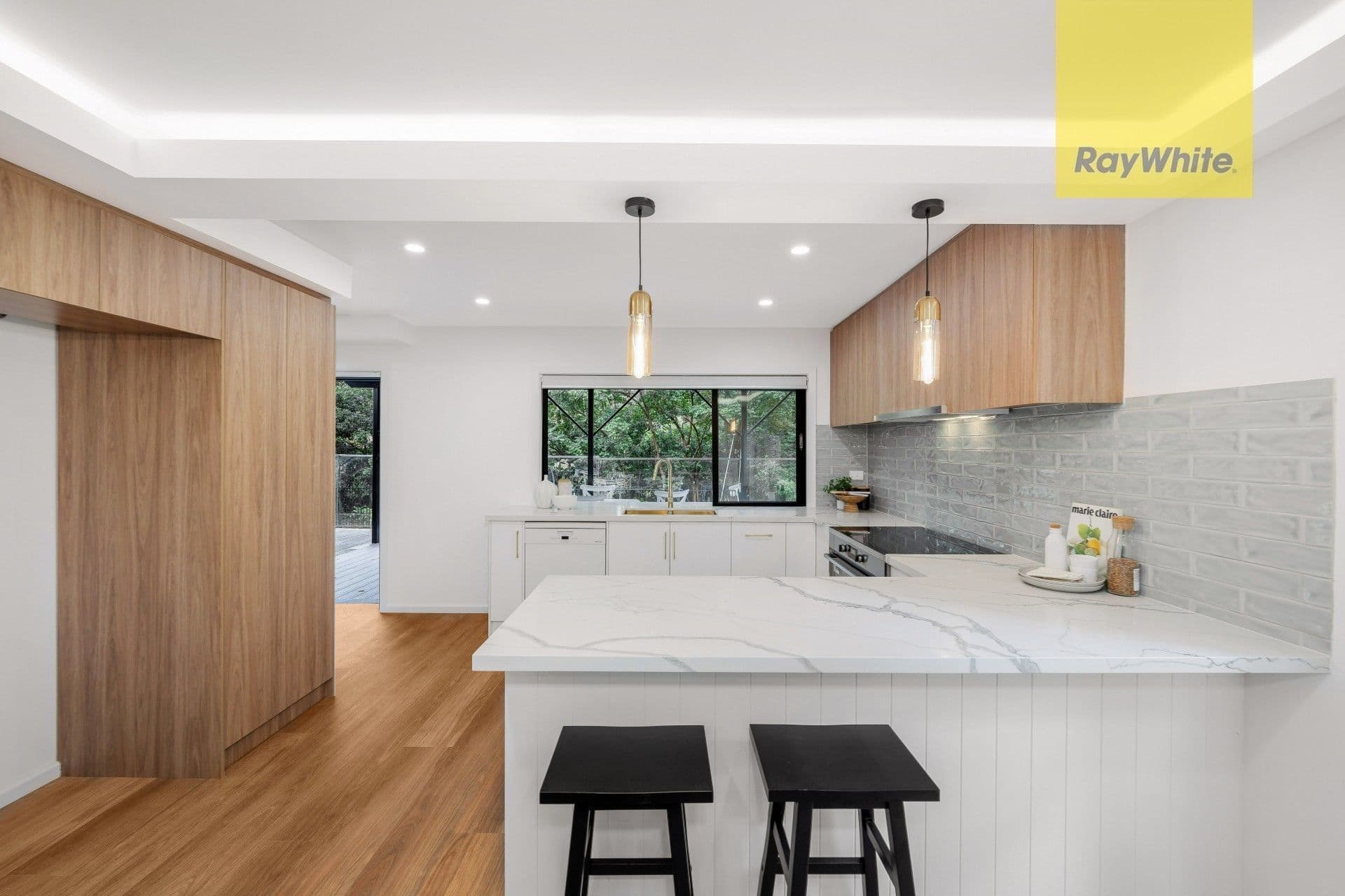 16 Edinburgh Avenue, Carlingford NSW 2118, Carlingford - Thumbnail 4