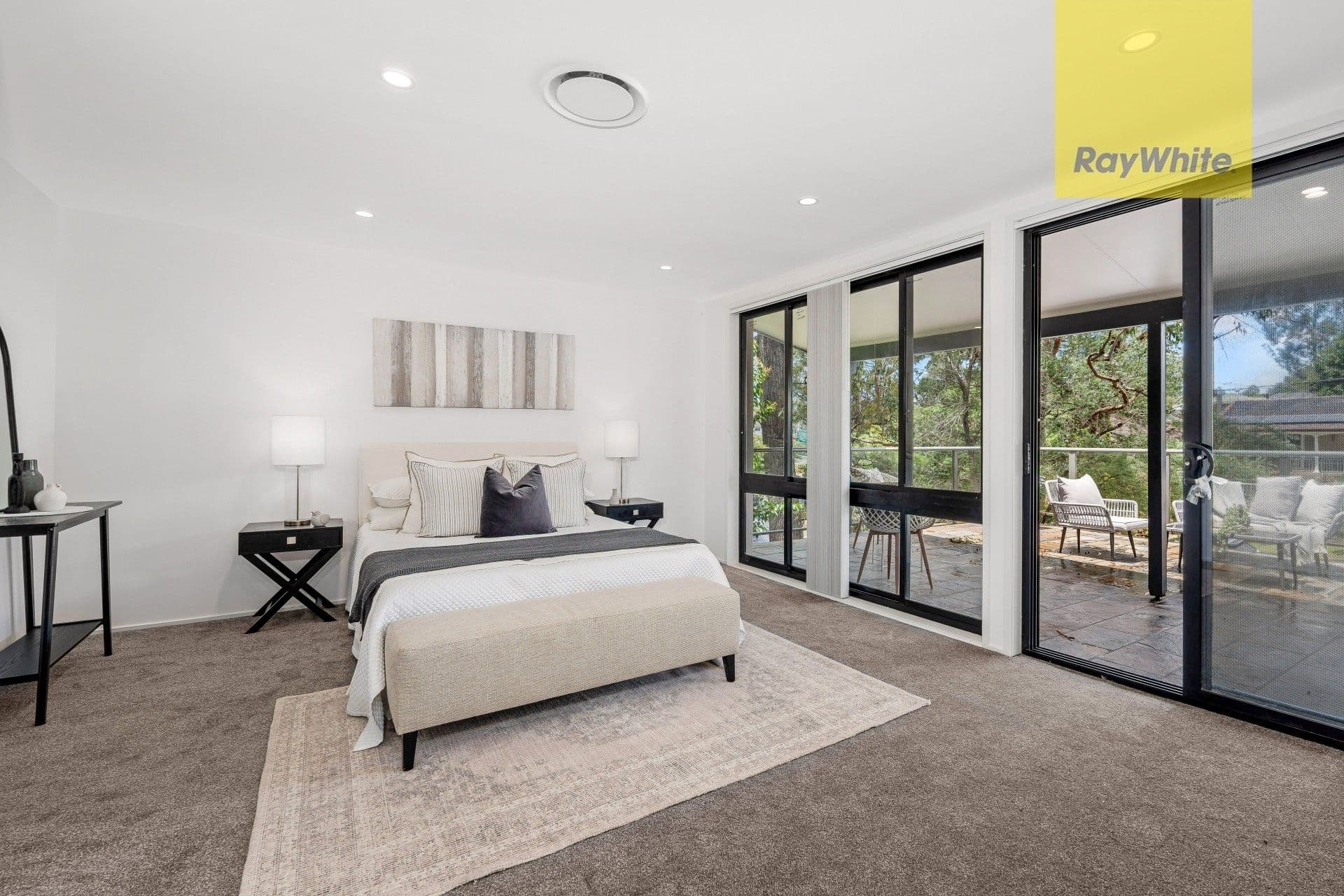 16 Edinburgh Avenue, Carlingford NSW 2118, Carlingford - Thumbnail 5