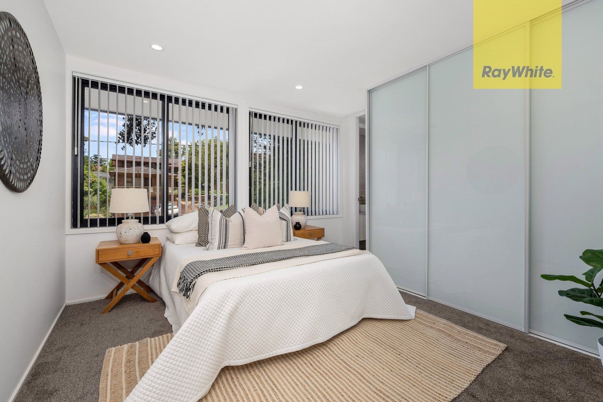 16 Edinburgh Avenue, Carlingford NSW 2118, Carlingford - Thumbnail 6