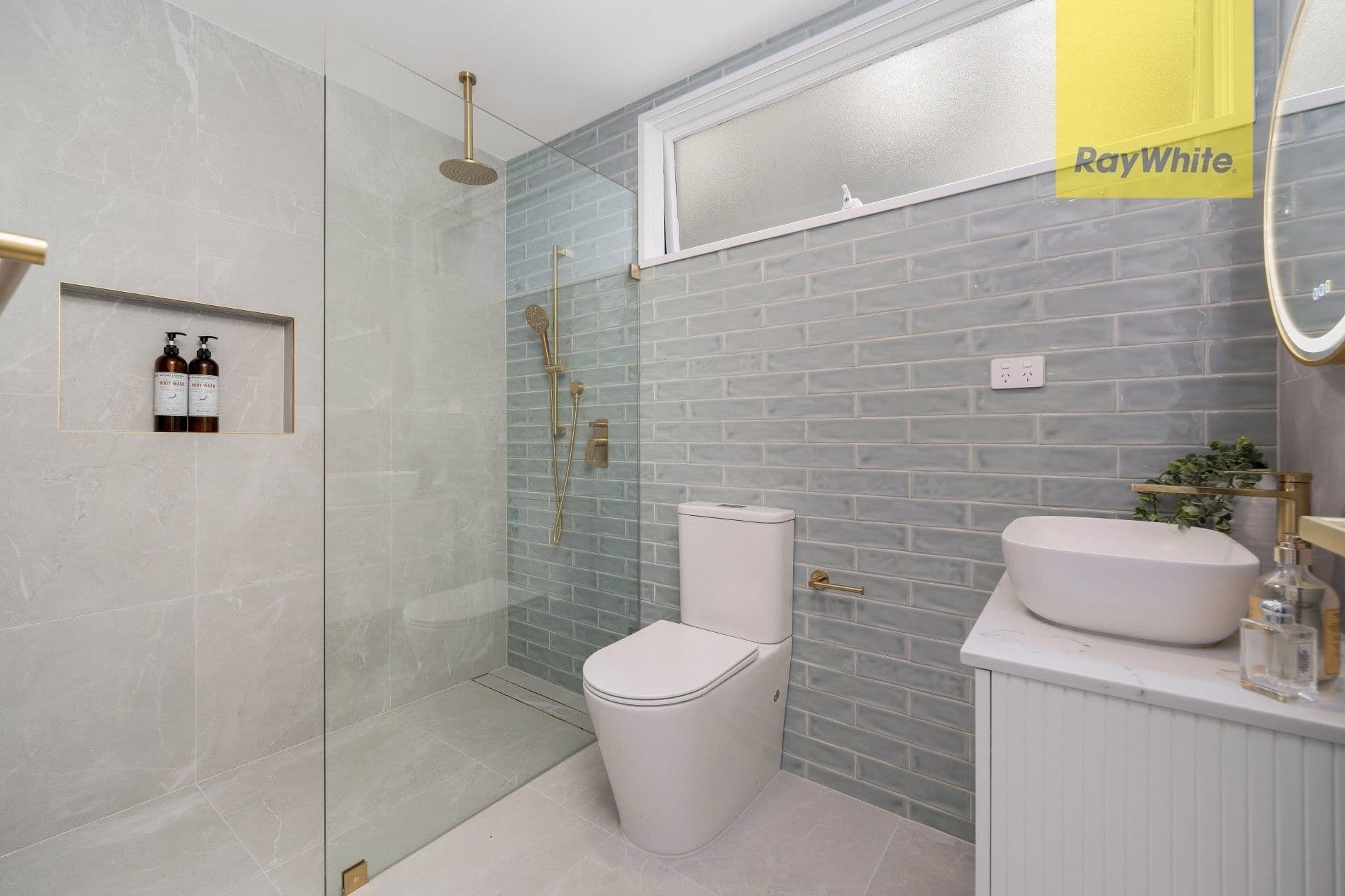 16 Edinburgh Avenue, Carlingford NSW 2118, Carlingford - Thumbnail 7