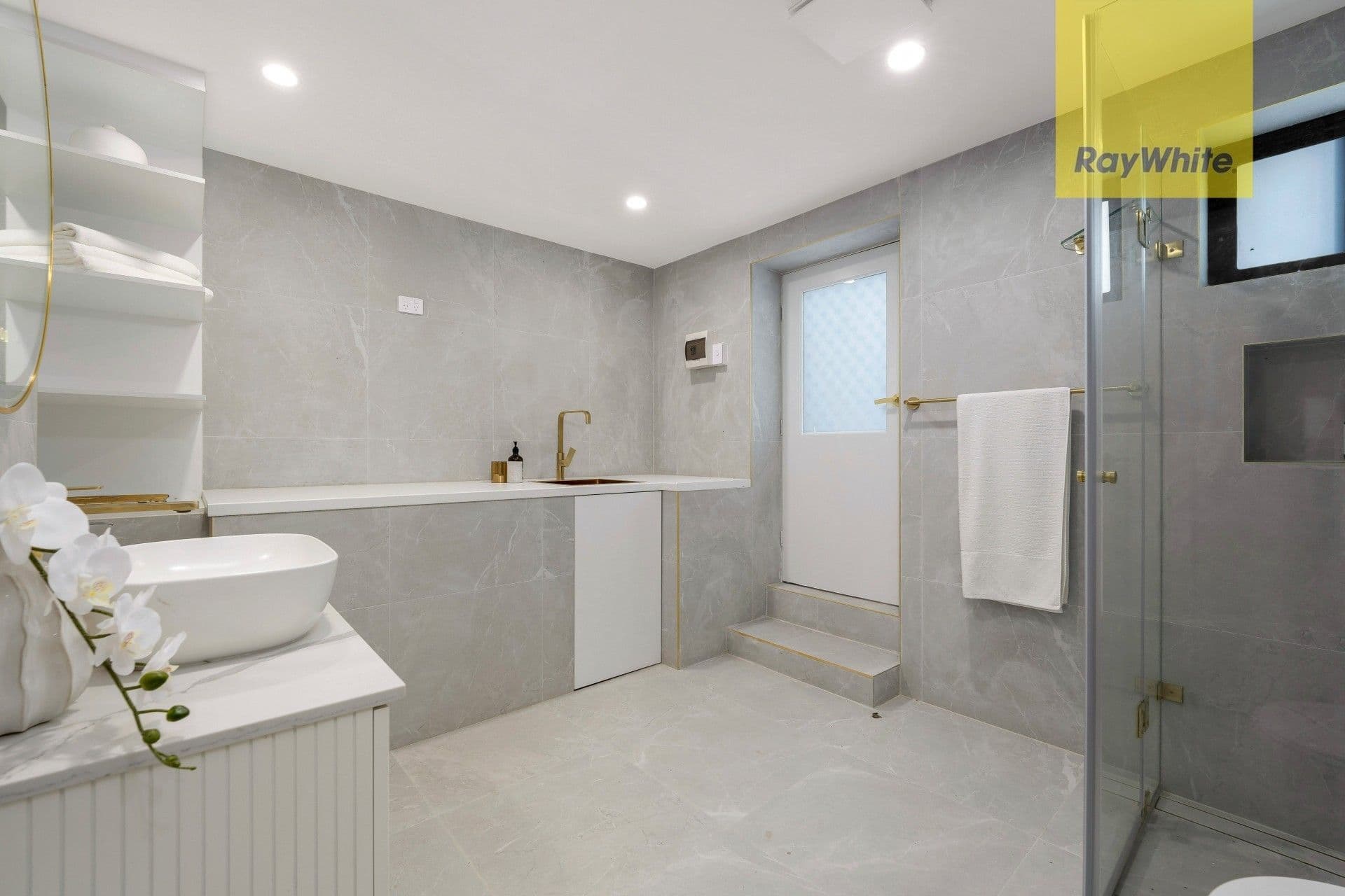 16 Edinburgh Avenue, Carlingford NSW 2118, Carlingford - Thumbnail 8