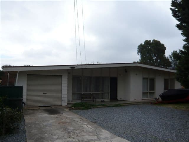 8 Perserverance Road, TEA TREE GULLY SA 5091, Tea Tree Gully - Image 1